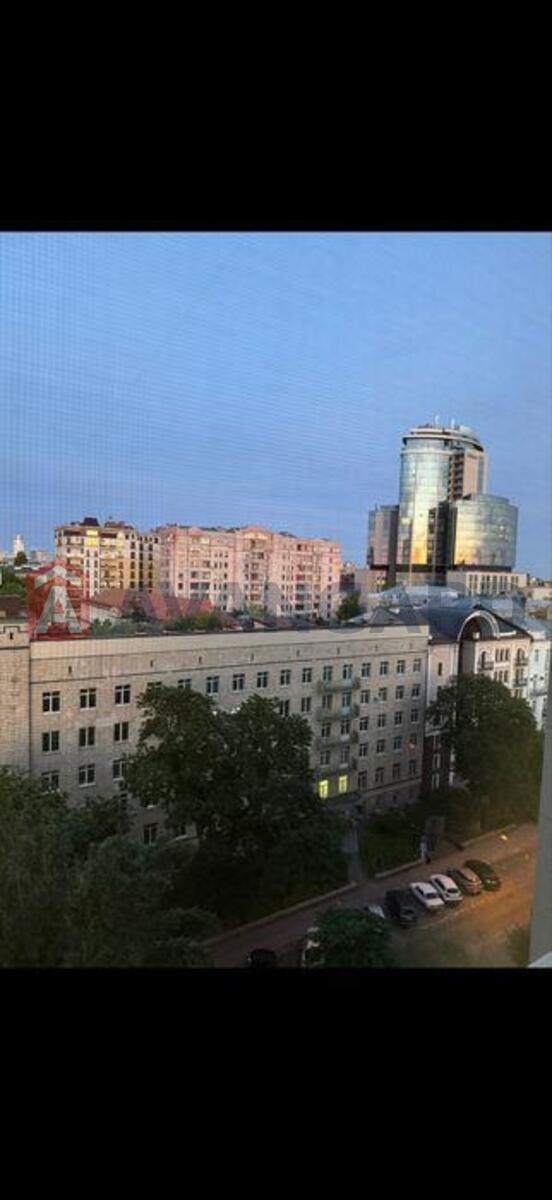 2 ��. ��������, 60/-/10 ��. �., 9/18 ������ ���� 19