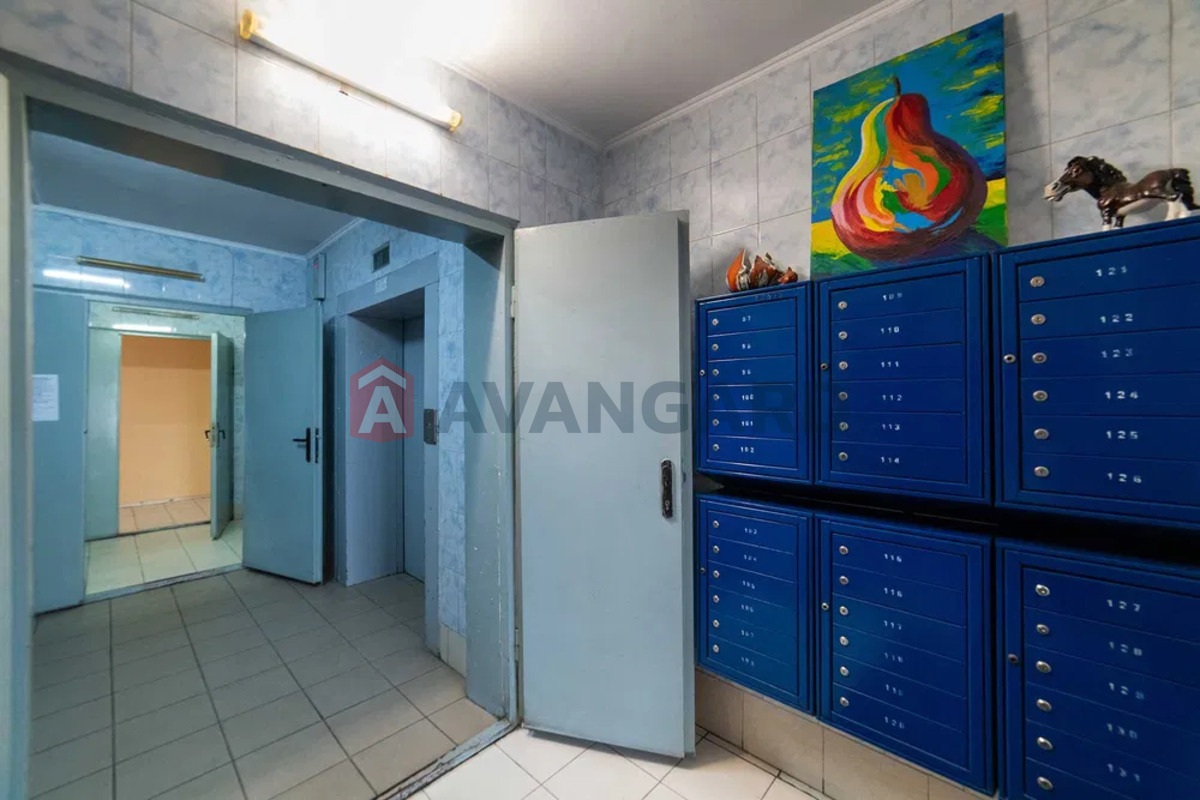 1 . , 49/-/12 . ., 2/23   17