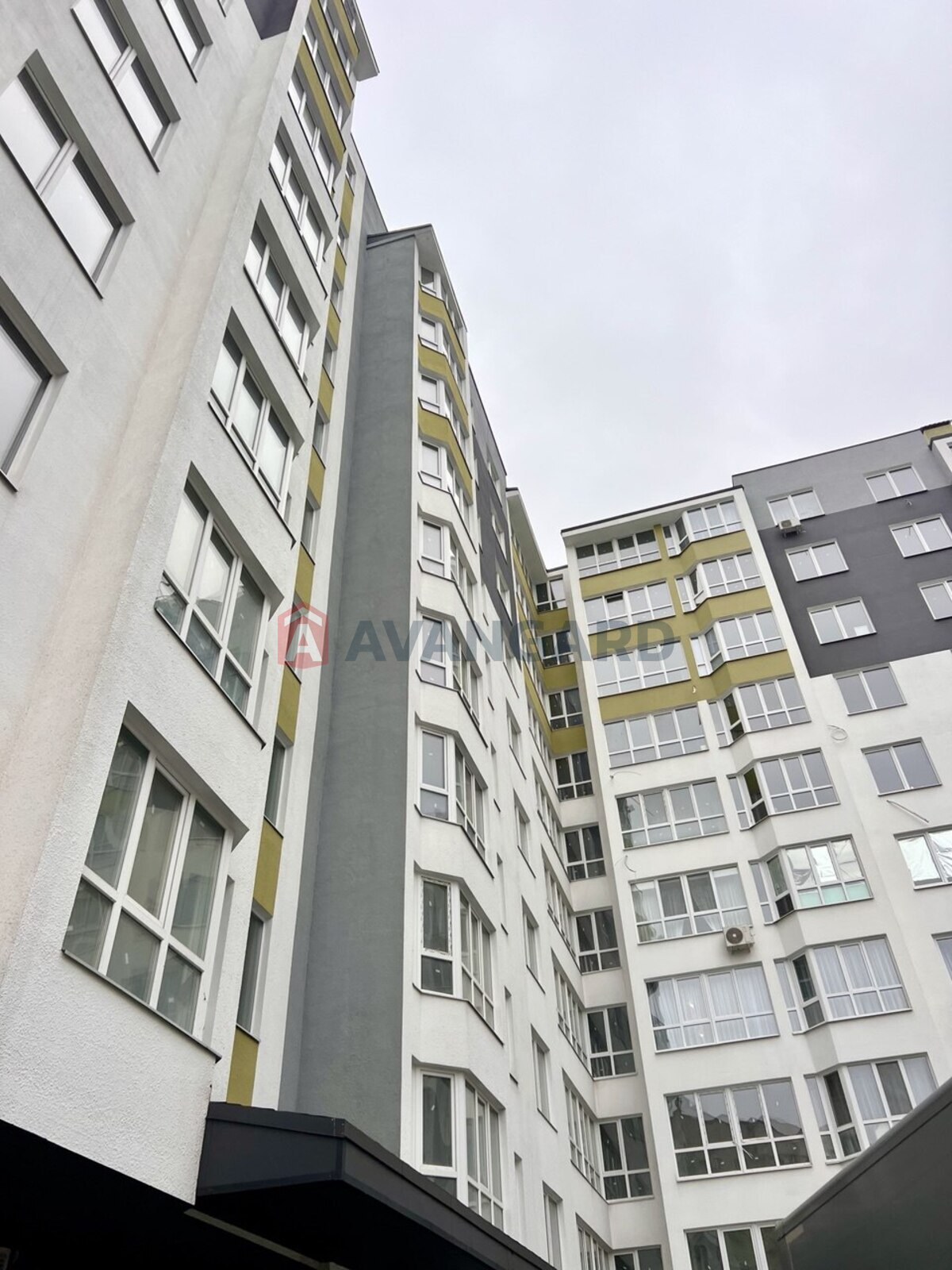 1 . , 41/19/9 . ., 4/10   8