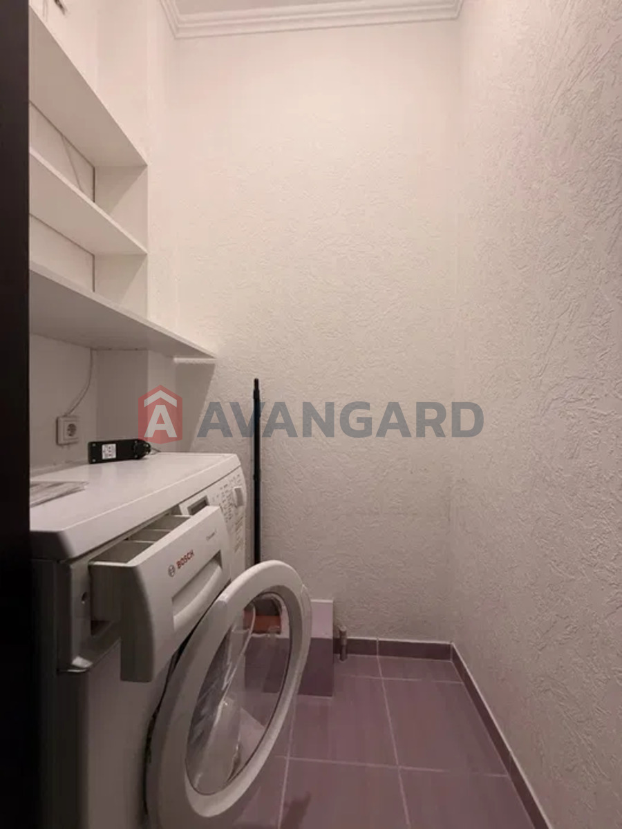 1 кім. квартира, 71/-/15 кв. м., 4/16 поверх фото 11 1 кім. квартира, 71/-/15 кв. м., 4/16 поверх фото 11