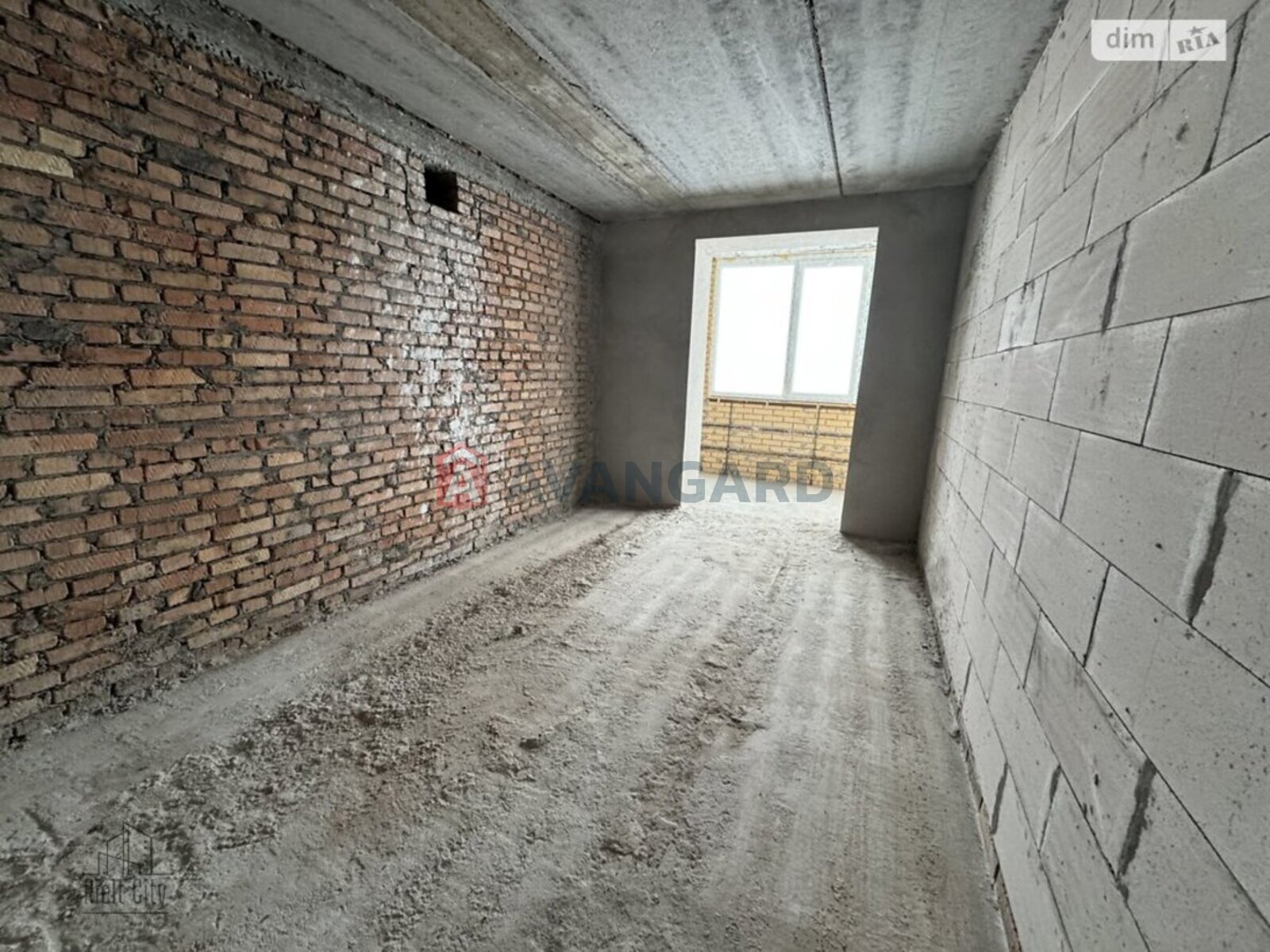 1 ��. ��������, 48/19/20 ��. �., 5/11 ������ ���� 3