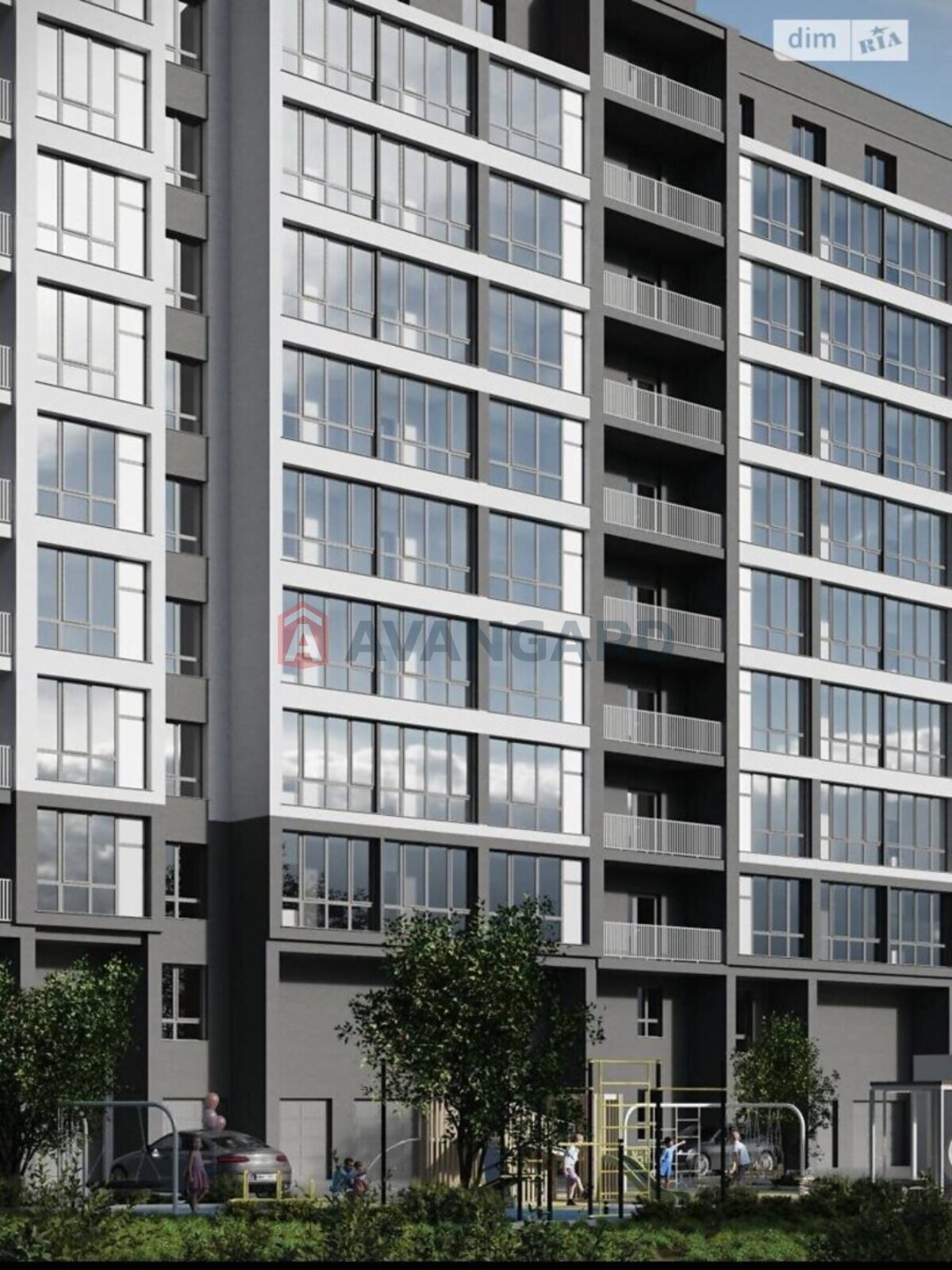 1 ��. ��������, 44/-/- ��. �., 1/10 ������ ���� 2