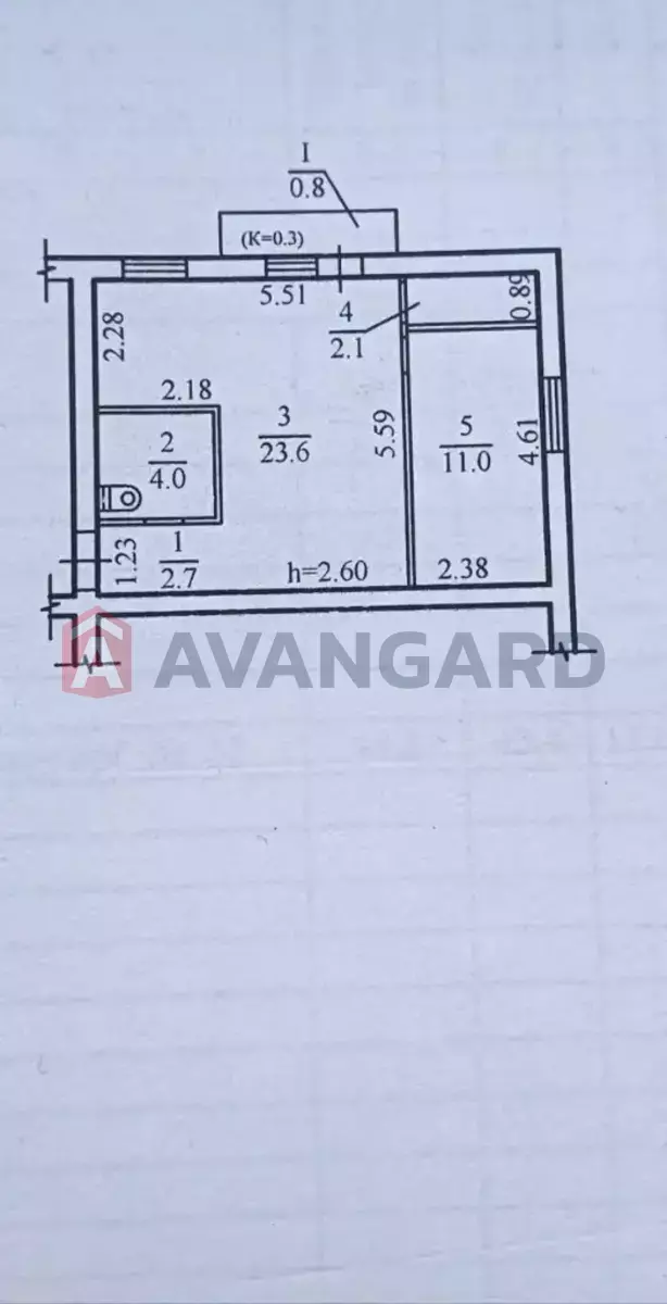 2 ��. ��������, 44/-/- ��. �., 5/5 ������ ���� 16
