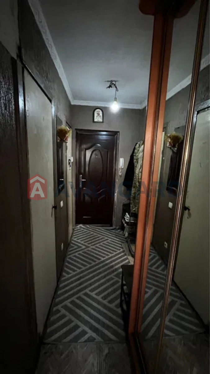 1 ��. ��������, 38/-/8 ��. �., 9/9 ������ ���� 2