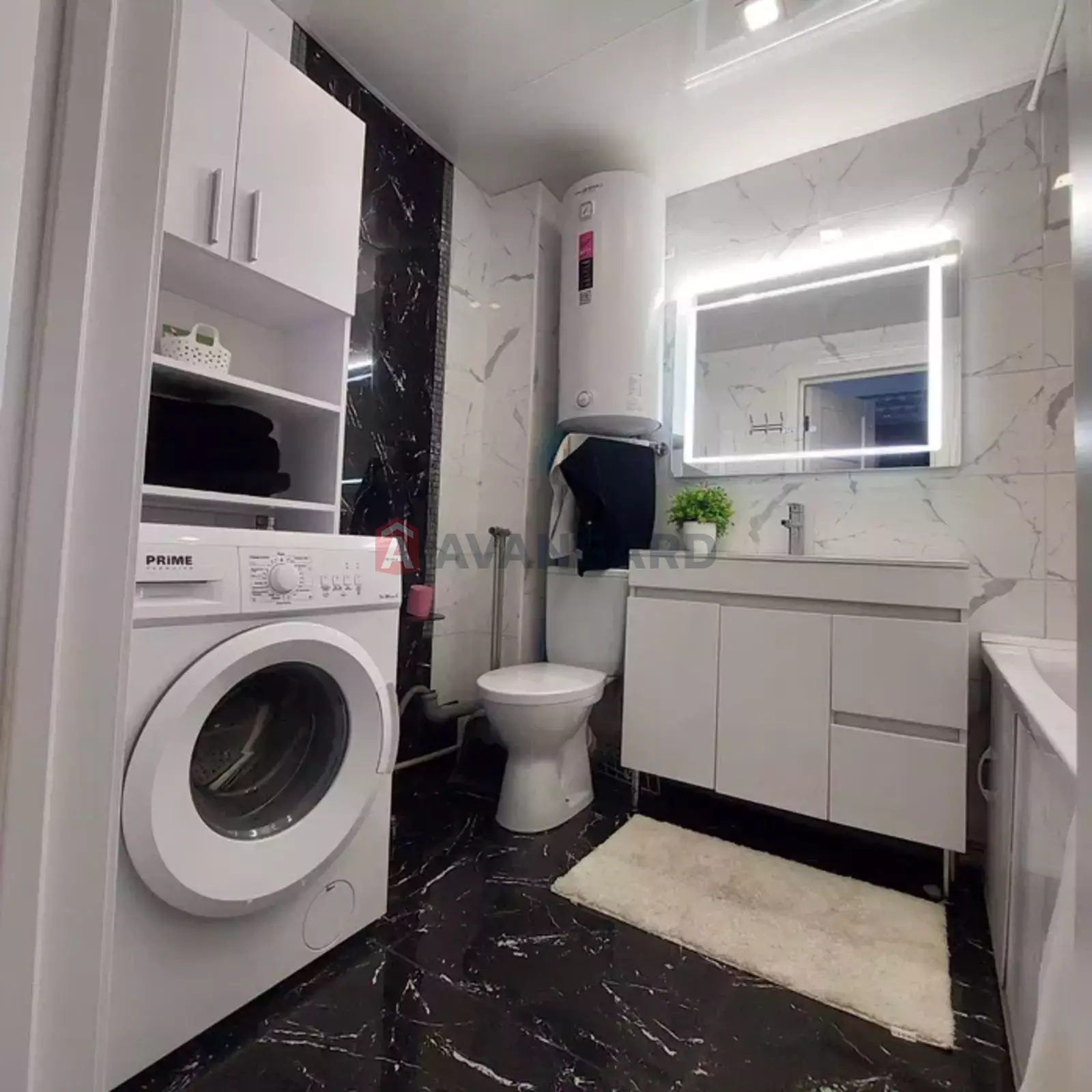 2 . , 56/36/20 . ., 9/9   7