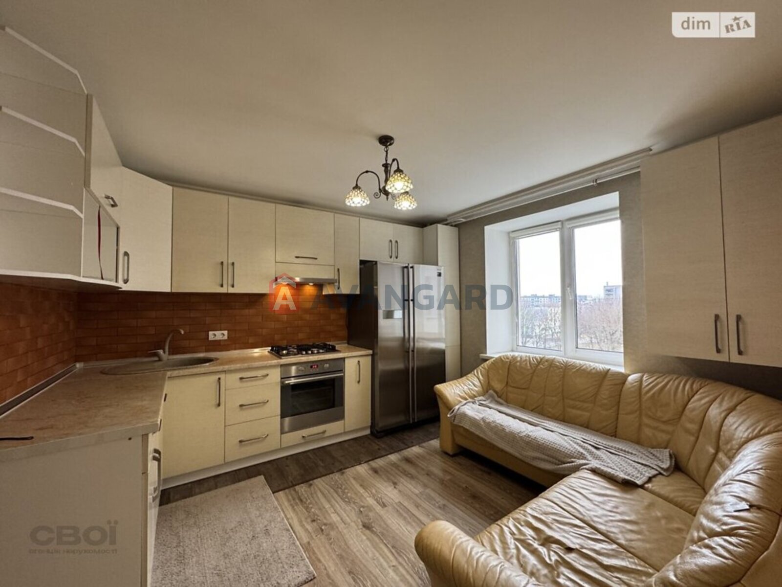 2 ����. ��������, 69/-/- ��. �., 5/9 ���� ���� 6