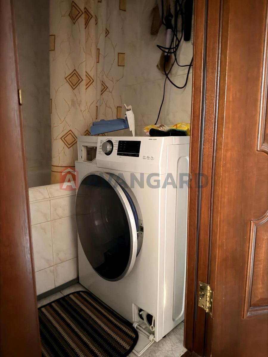 1 ��. ��������, 38.7 / 25 / 8.5 �? ��. �., 18/18 ������ ���� 16