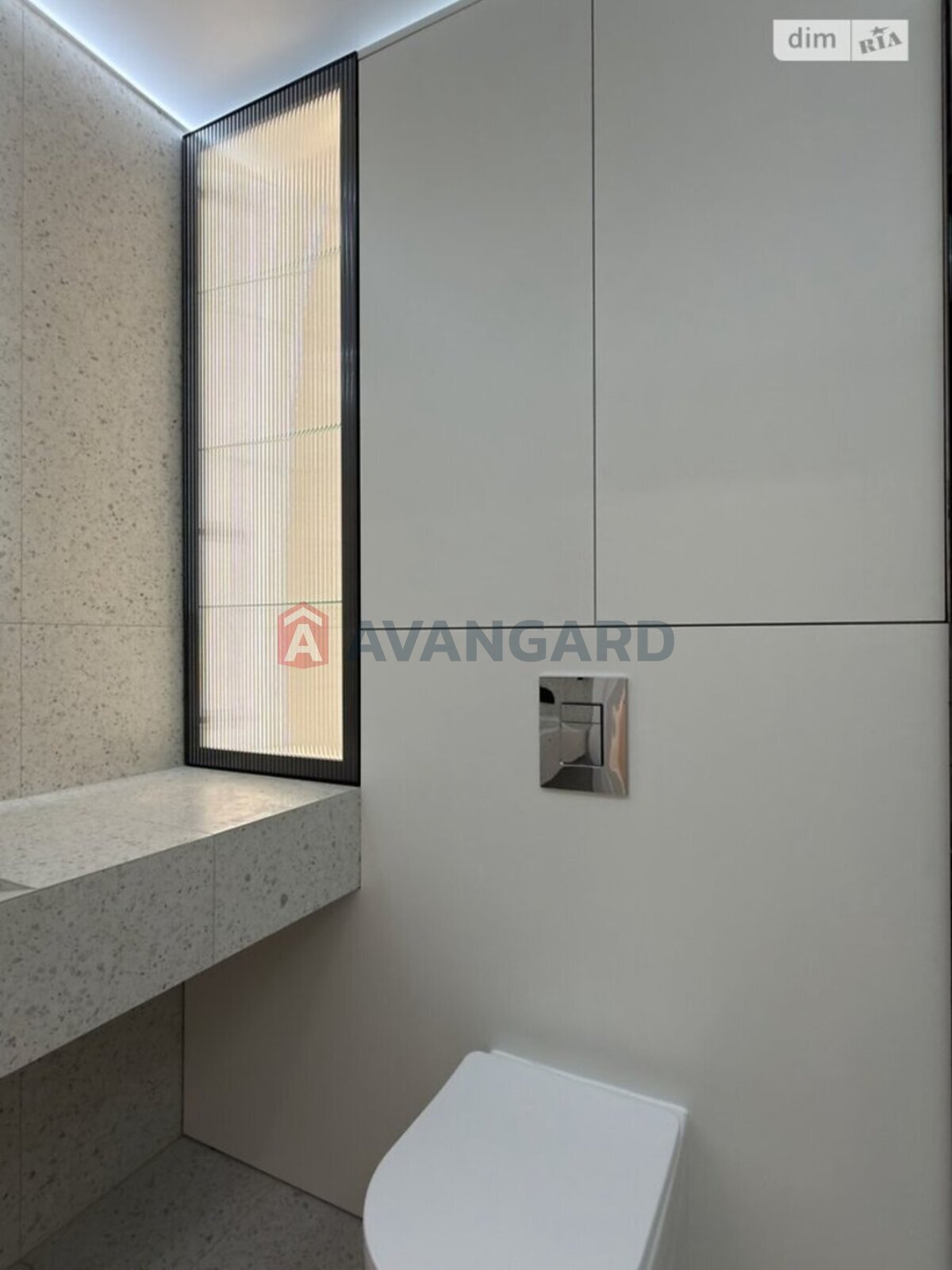 1 ����. ��������, 48/-/8 ��. �., 5/12 ���� ���� 25