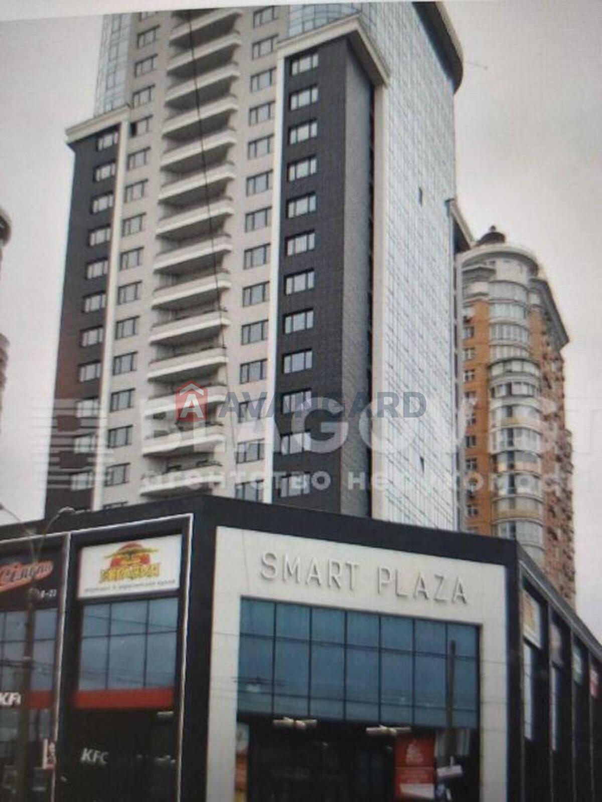 2 ��. ��������, 80/-/30 ��. �., 11/26 ������ ���� 1