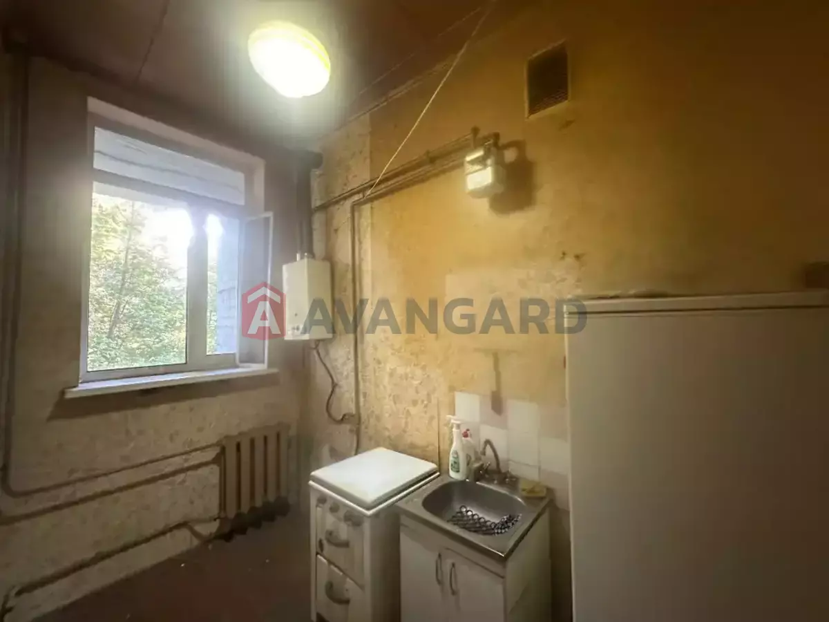 2 . , 43/28/5 . ., 4/5   6