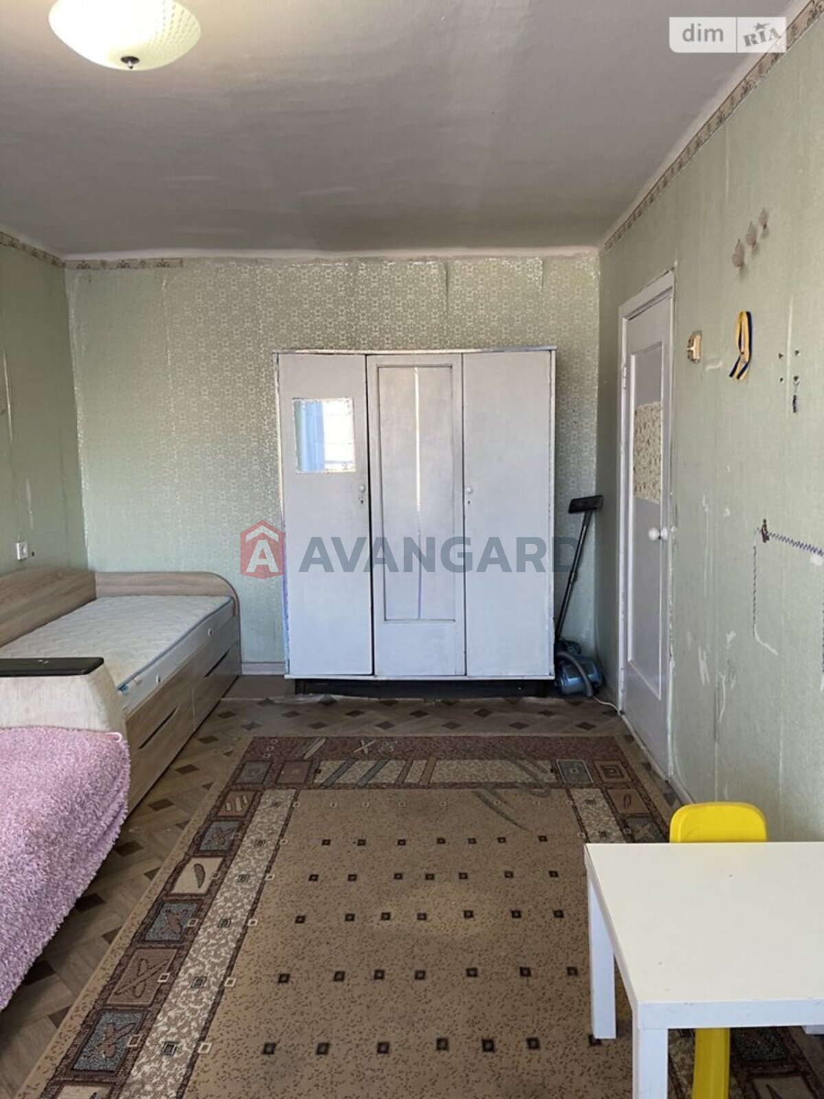 1 . , 30/16/6 . ., 3/5   5