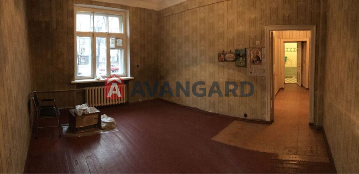 2 . , 45/-/8 . ., 1/5   2