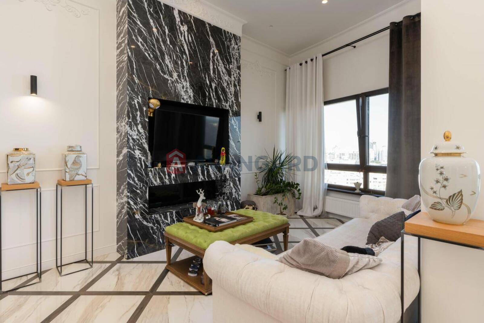 2 ��. ��������, 100/20/45 ��. �., 22/22 ������ ���� 2