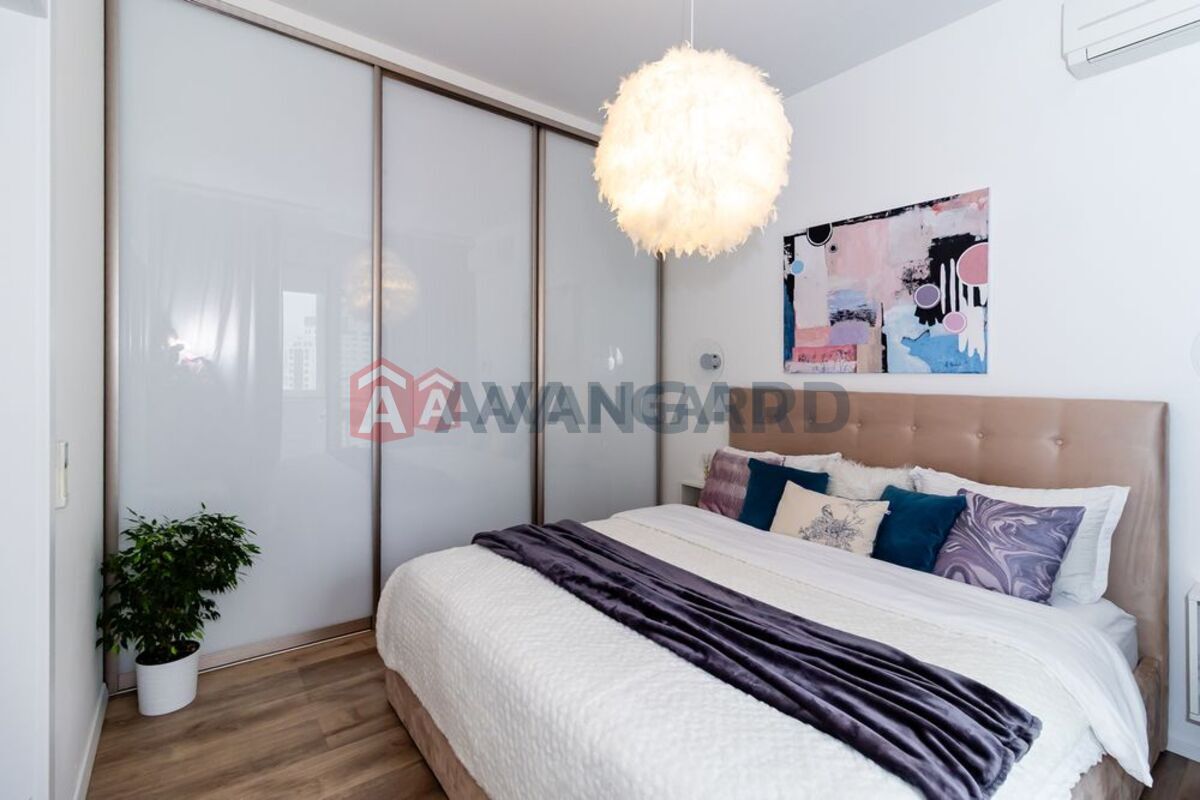 2 ����. ��������, 62/-/15 ��. �., 18/32 ���� ���� 15