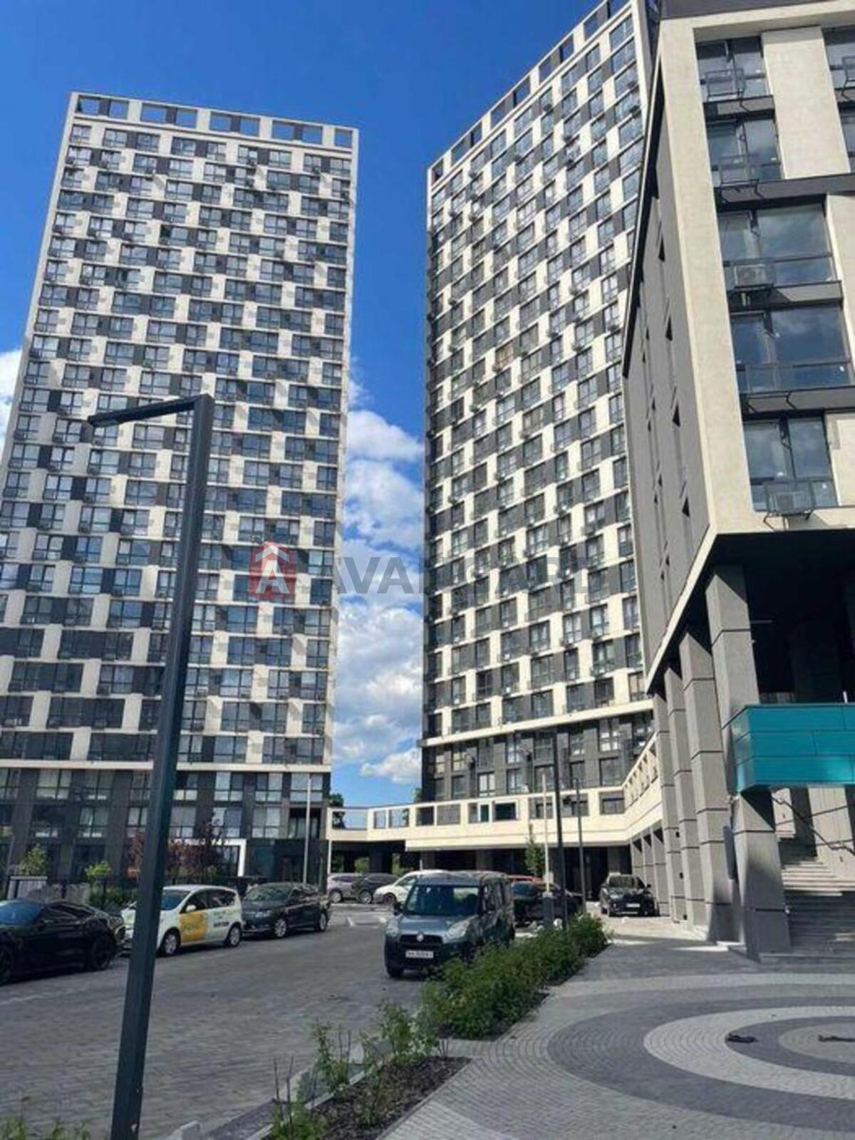 1 ��. ��������, 36/-/7 ��. �., 15/26 ������ ���� 7