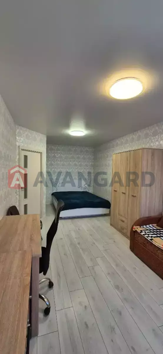 1 . , 46/18/18 . ., 10/10   17