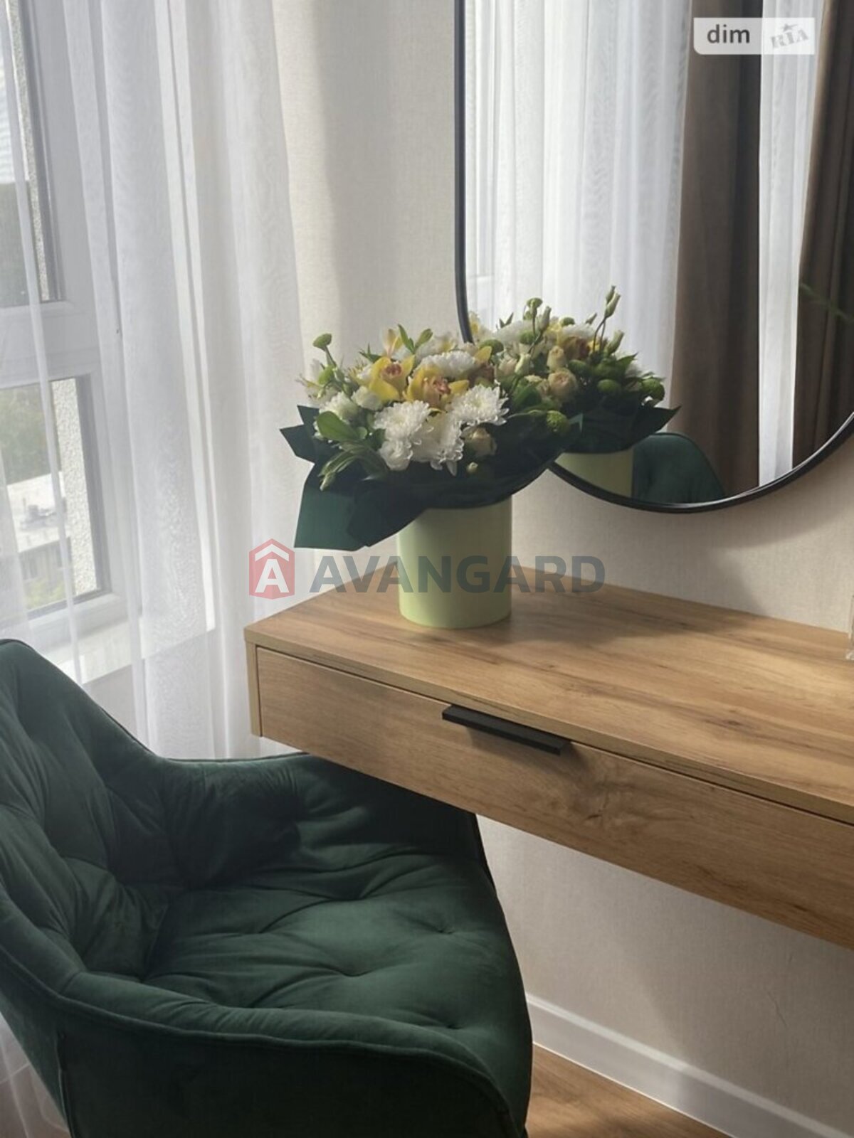 1 ��. ��������, 48/24/20 ��. �., 12/16 ������ ���� 12