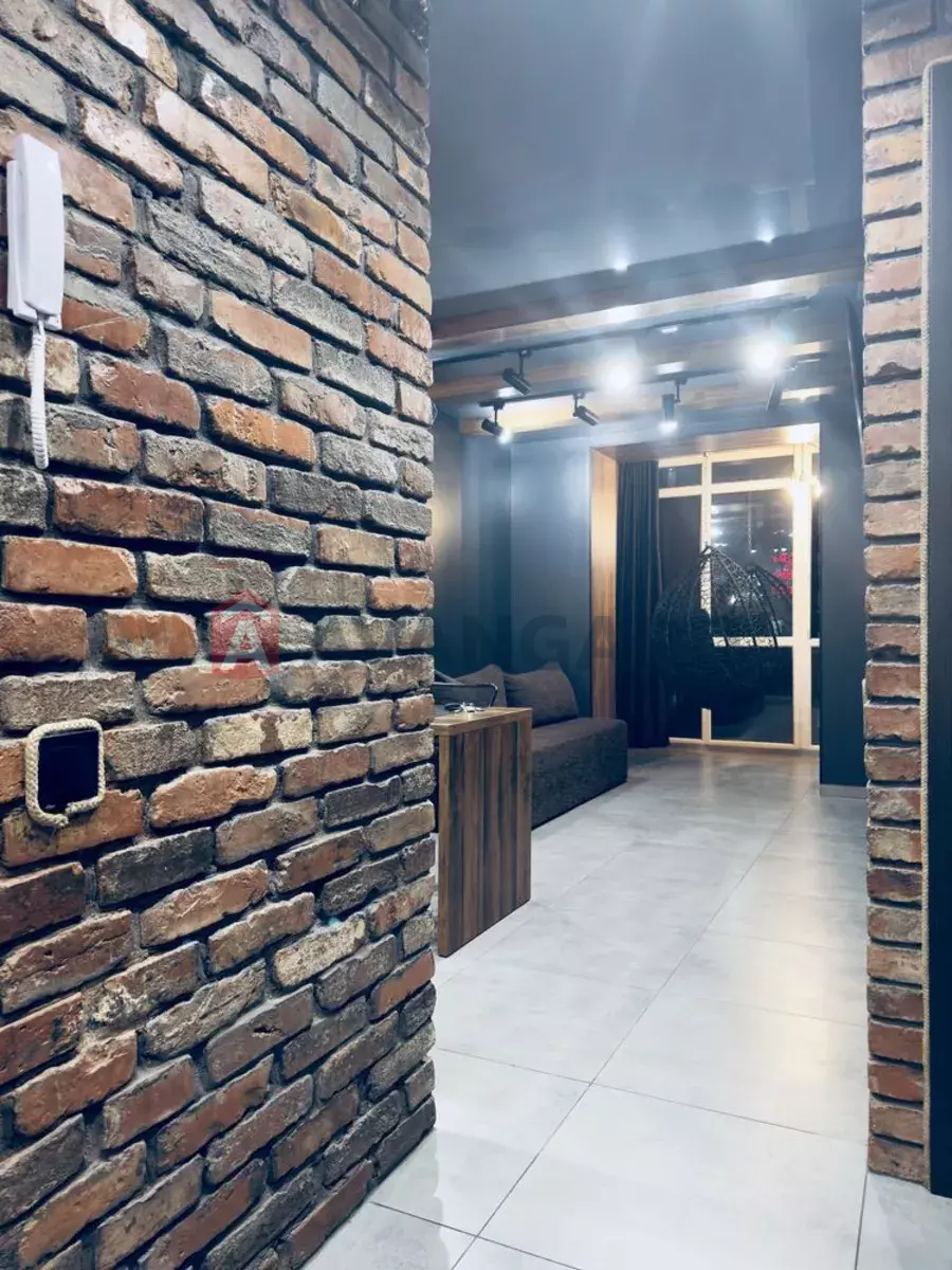 2 ��. ��������, 45/-/15 ��. �., 4/12 ������ ���� 13