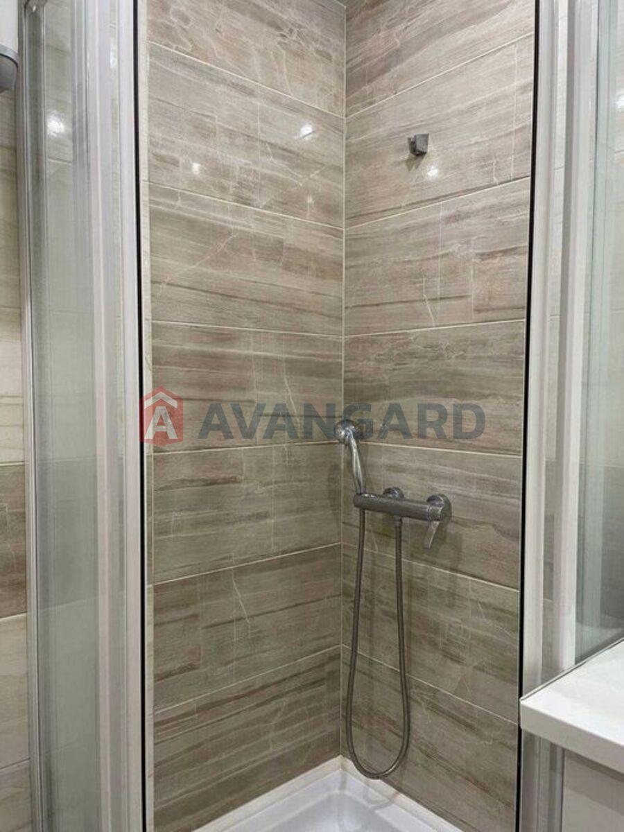 1 ��. ��������, 30/20/5 ��. �., 2/5 ������ ���� 17