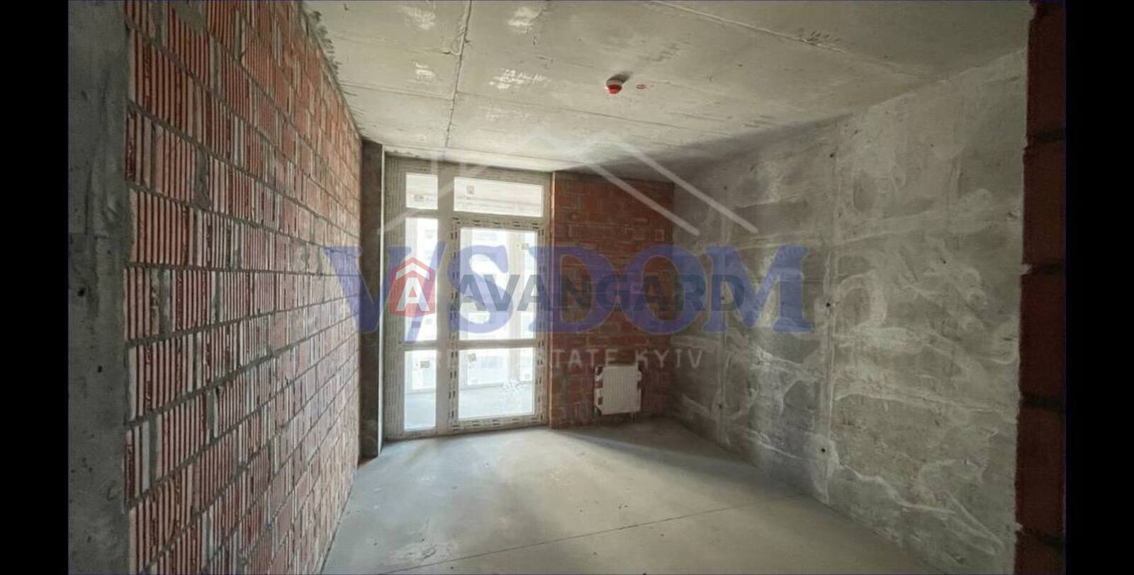 1 ��. ��������, 53/30/11 ��. �., 6/25 ������ ���� 5