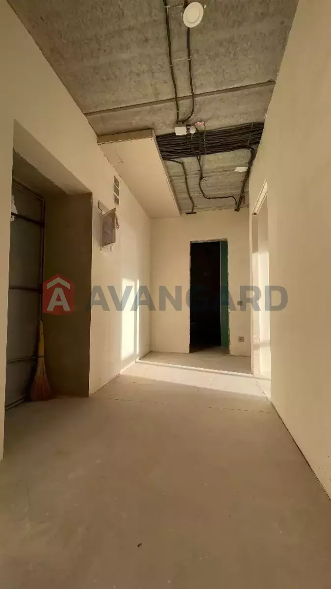 3 . , 60/-/- . ., 7/10   4