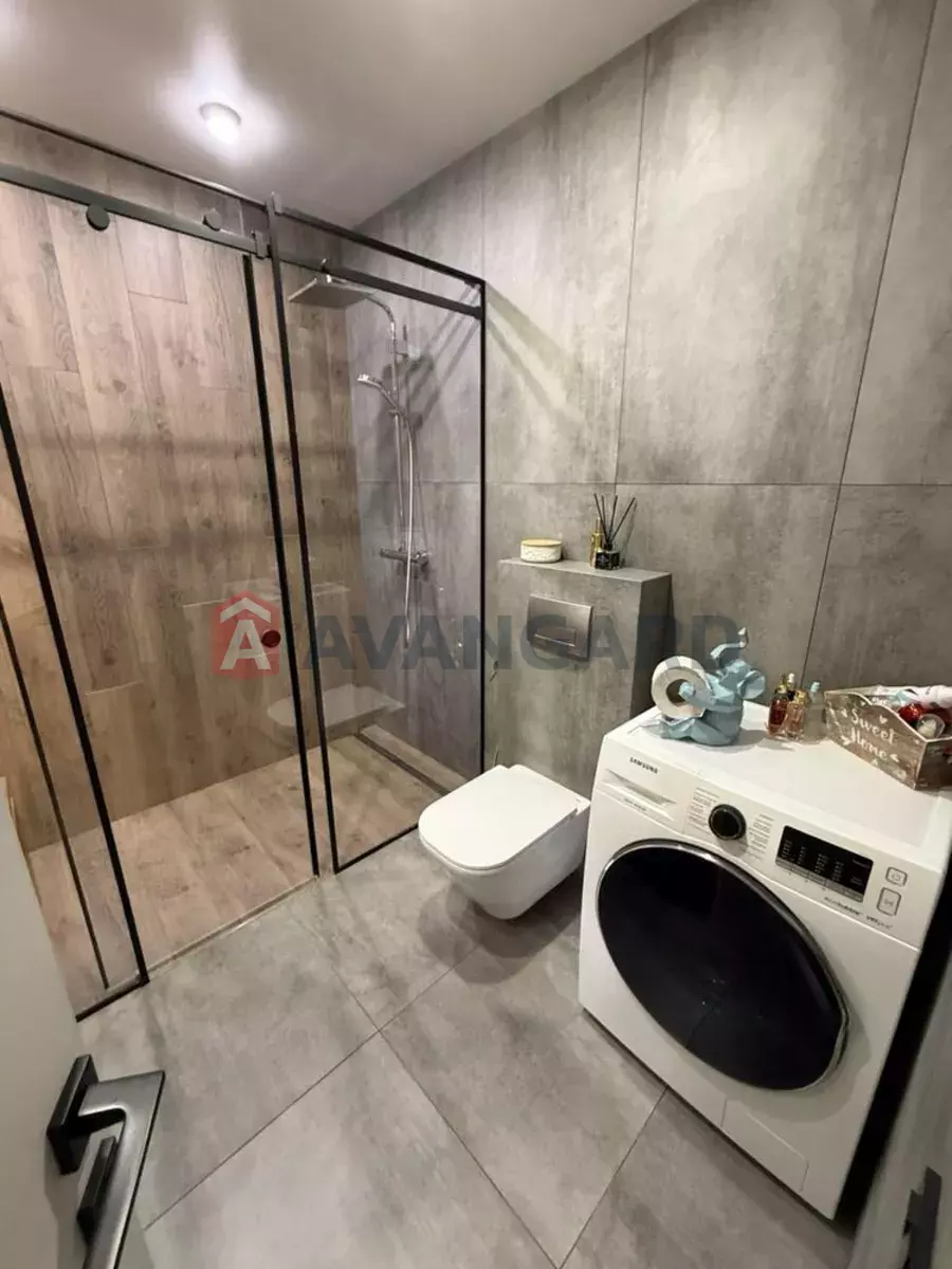 2 ��. ��������, 60/-/15 ��. �., 12/12 ������ ���� 3