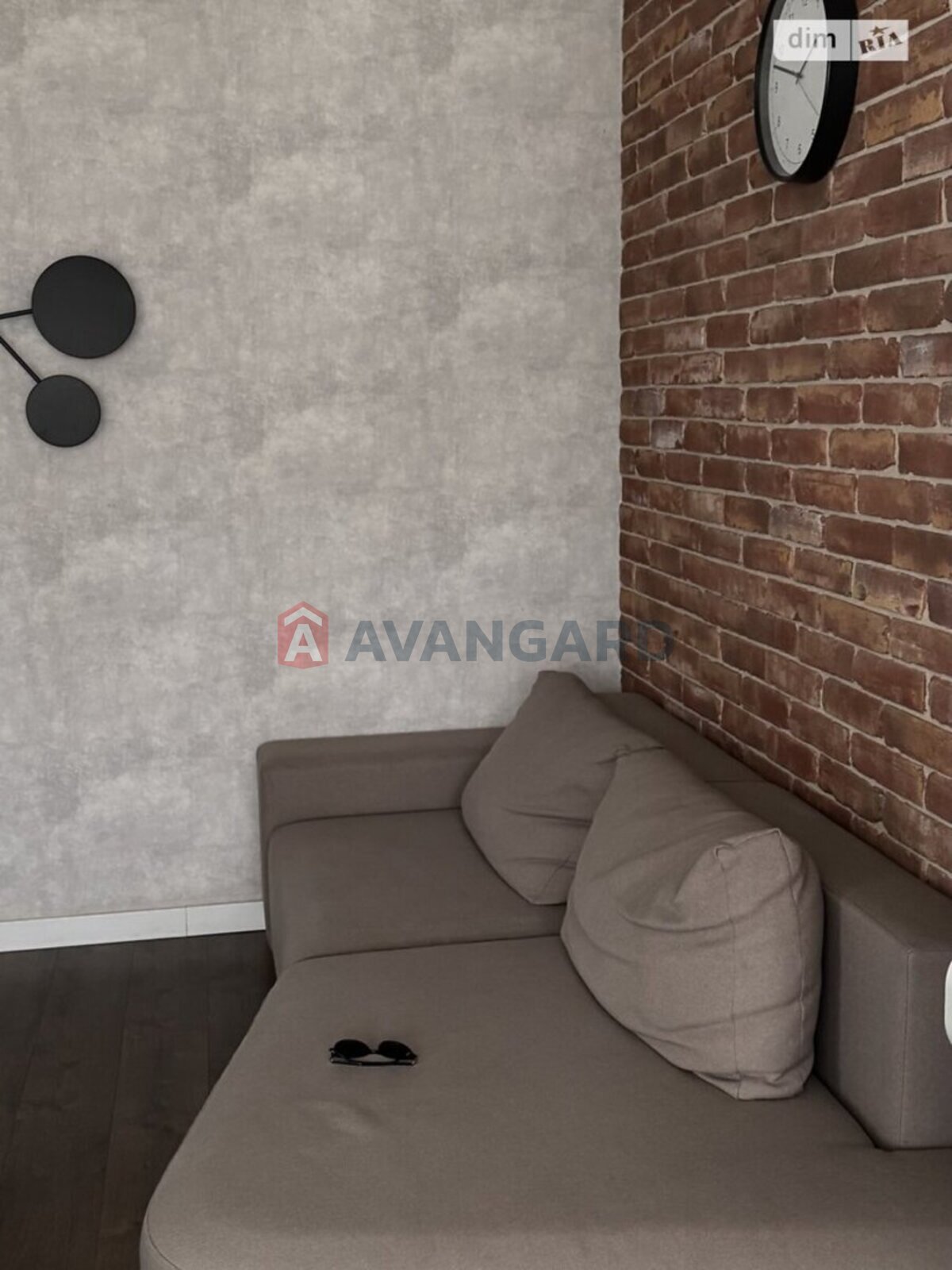 2 ��. ��������, 60/45/7 ��. �., 2/5 ������ ���� 8