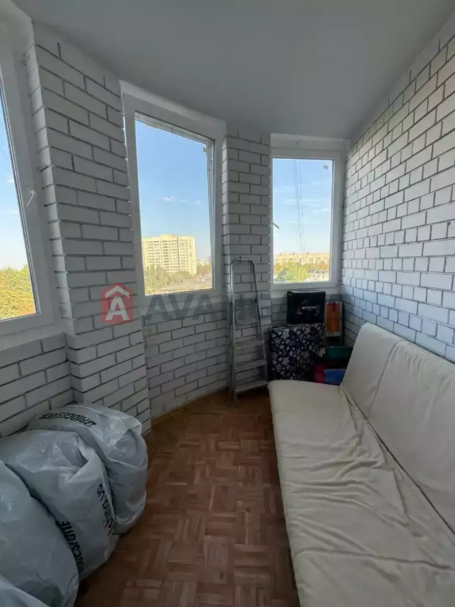 1 . , 55/-/12 . ., 7/9   18