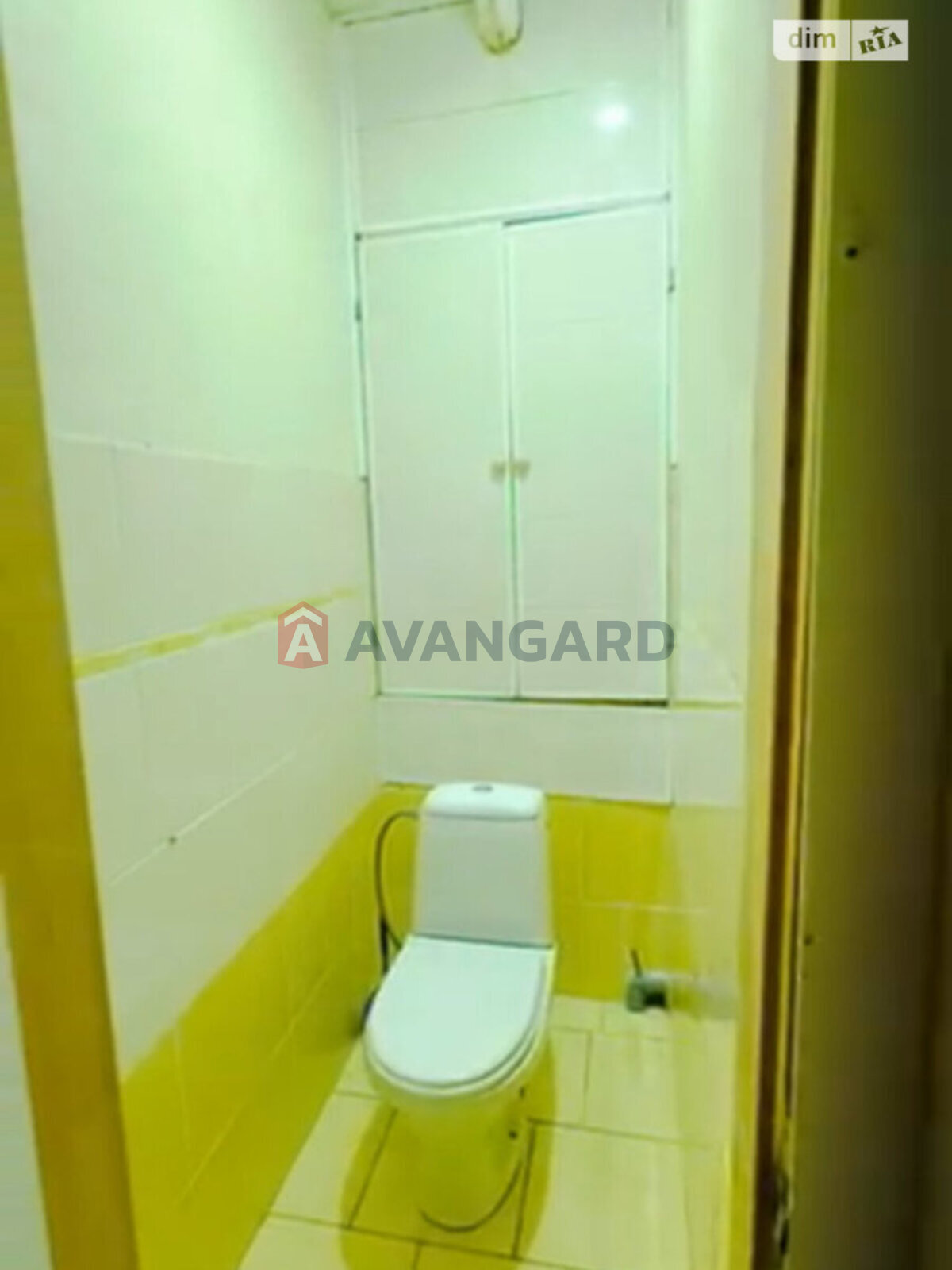 3 ��. ��������, 63/42/7 ��. �., 2/4 ������ ���� 6