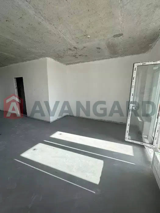 3 . , 96,3/-/13 . ., 16/17   8