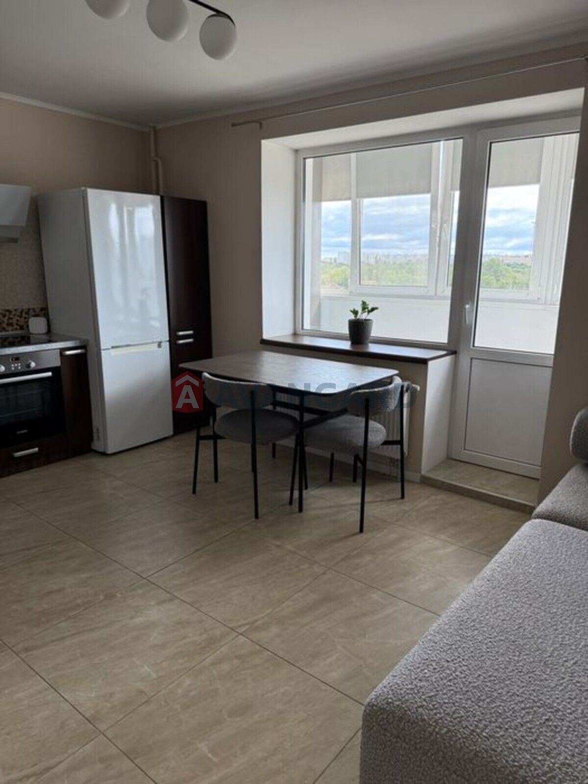 1 . , 55/-/16 . ., 6/10   3