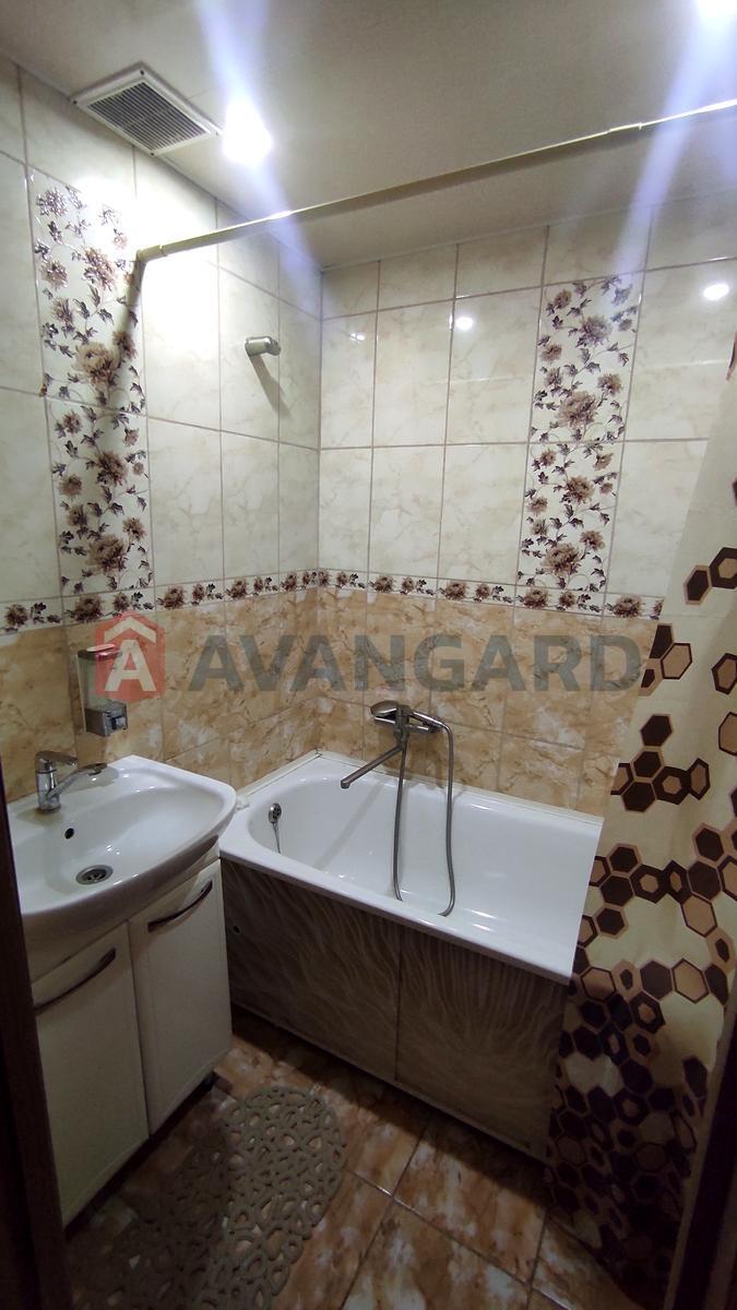 3 ��. ��������, 69 / 50 / 8 �? ��. �., 7/9 ������ ���� 6