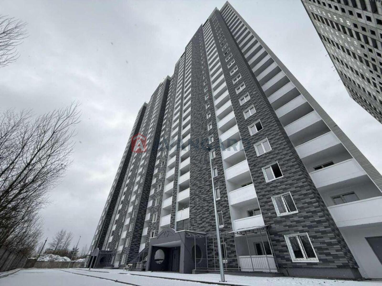 2 ��. ��������, 72/-/18 ��. �., 11/24 ������ ���� 3