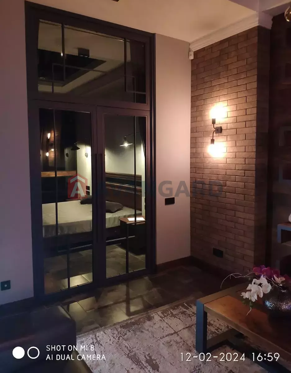 2 ����. ��������, 90/44/18 ��. �., 5/18 ���� ���� 5