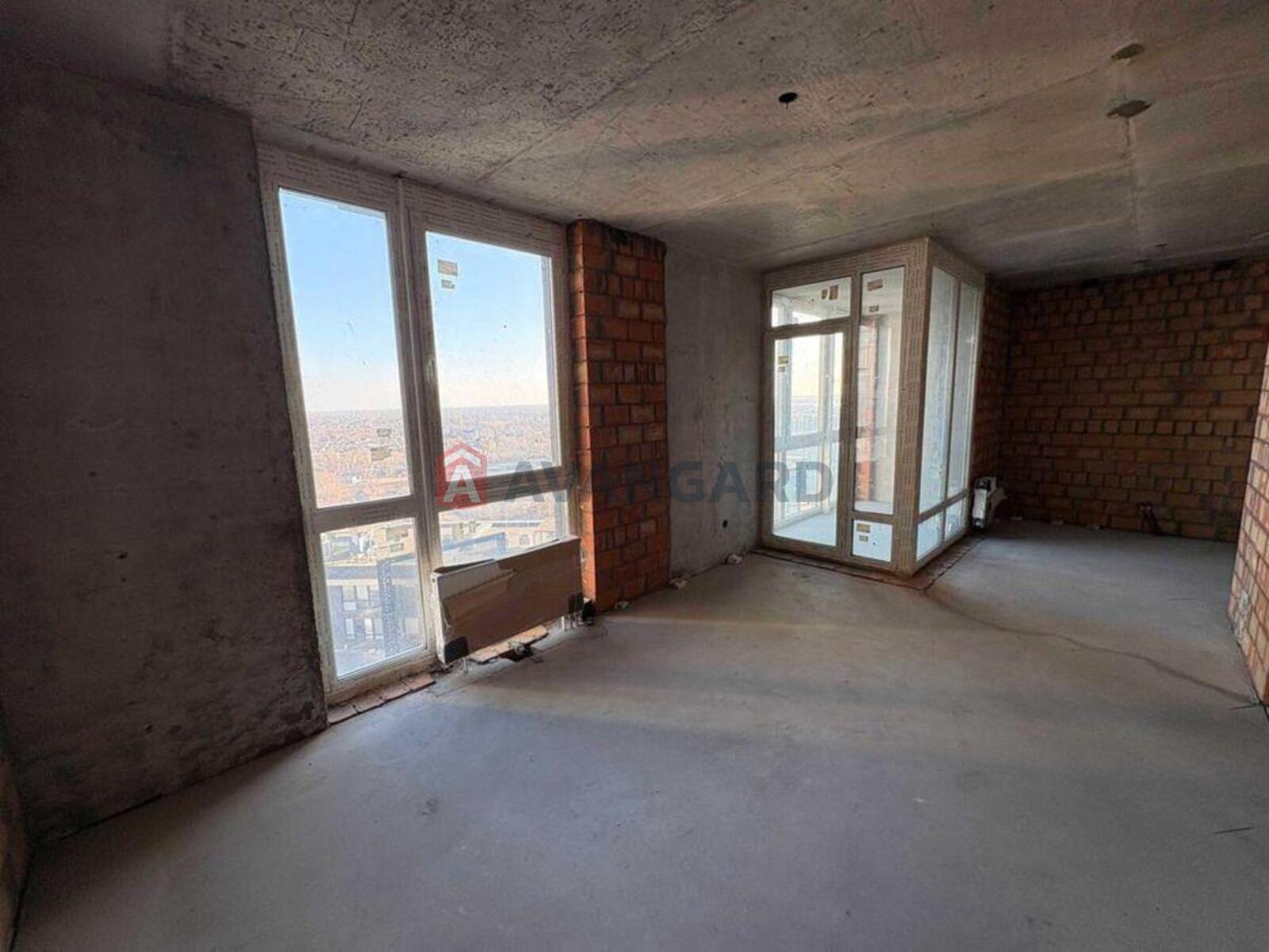 1 ��. ��������, 36/-/7 ��. �., 15/26 ������ ���� 1