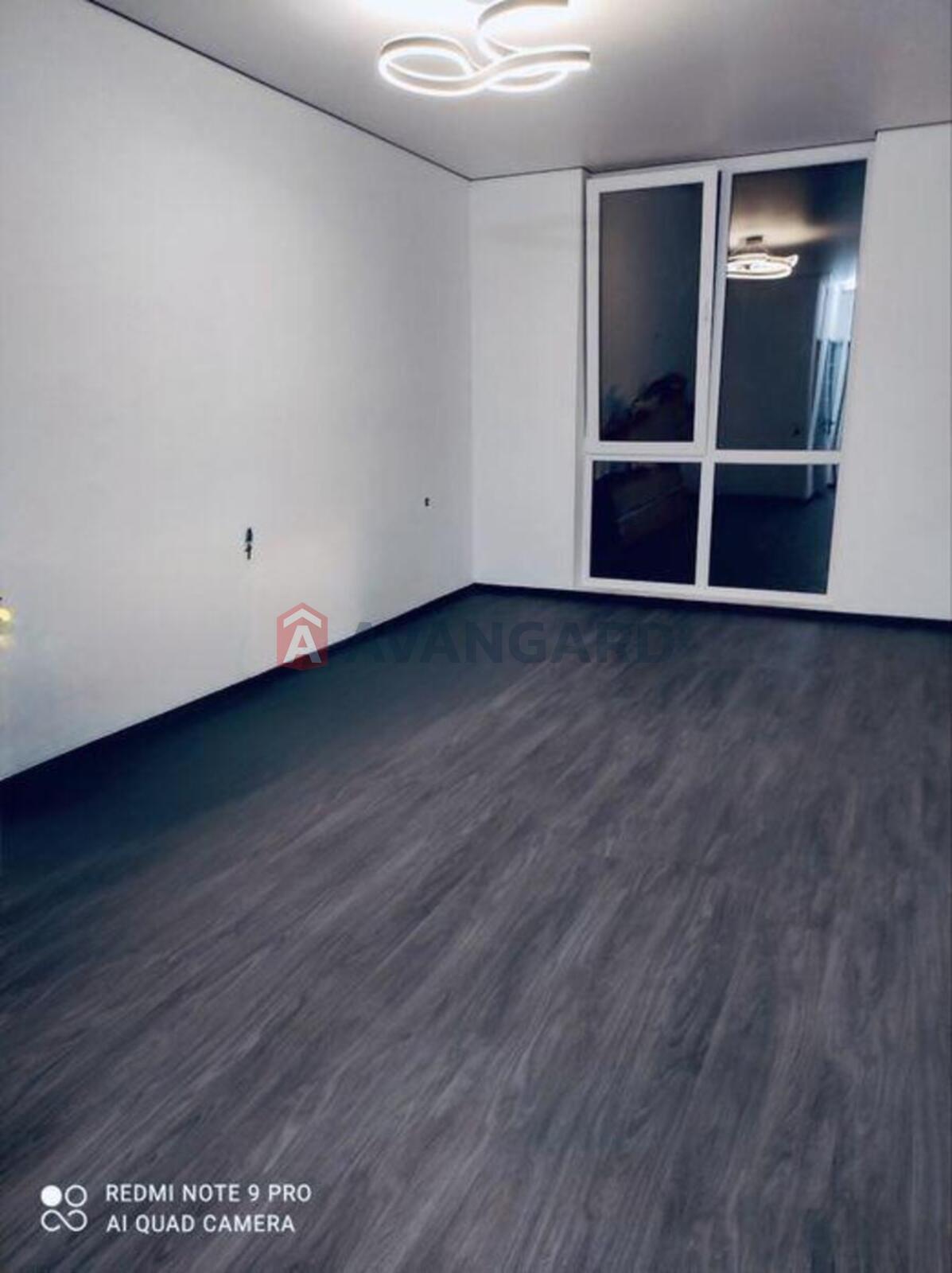 1 ��. ��������, 26/-/21 ��. �., 2/3 ������ ���� 15