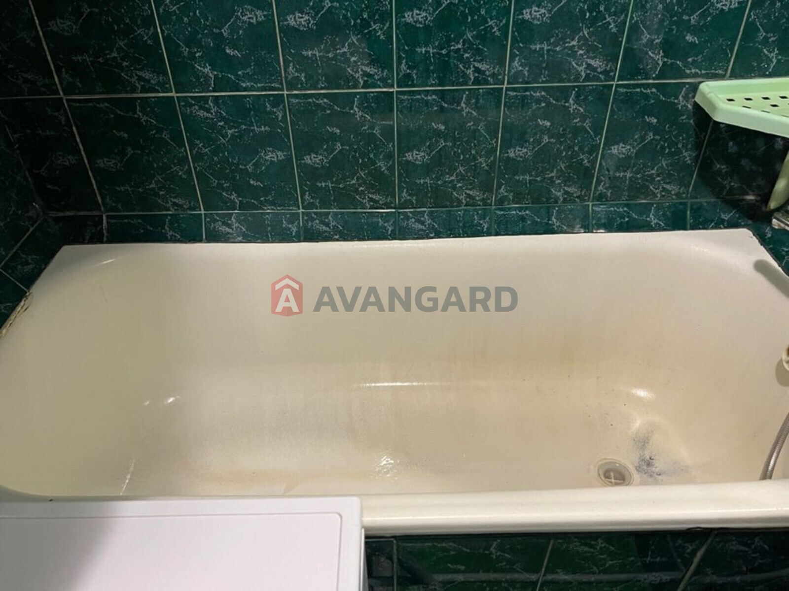 2 ��. ��������, 48/-/5 ��. �., 5/5 ������ ���� 17