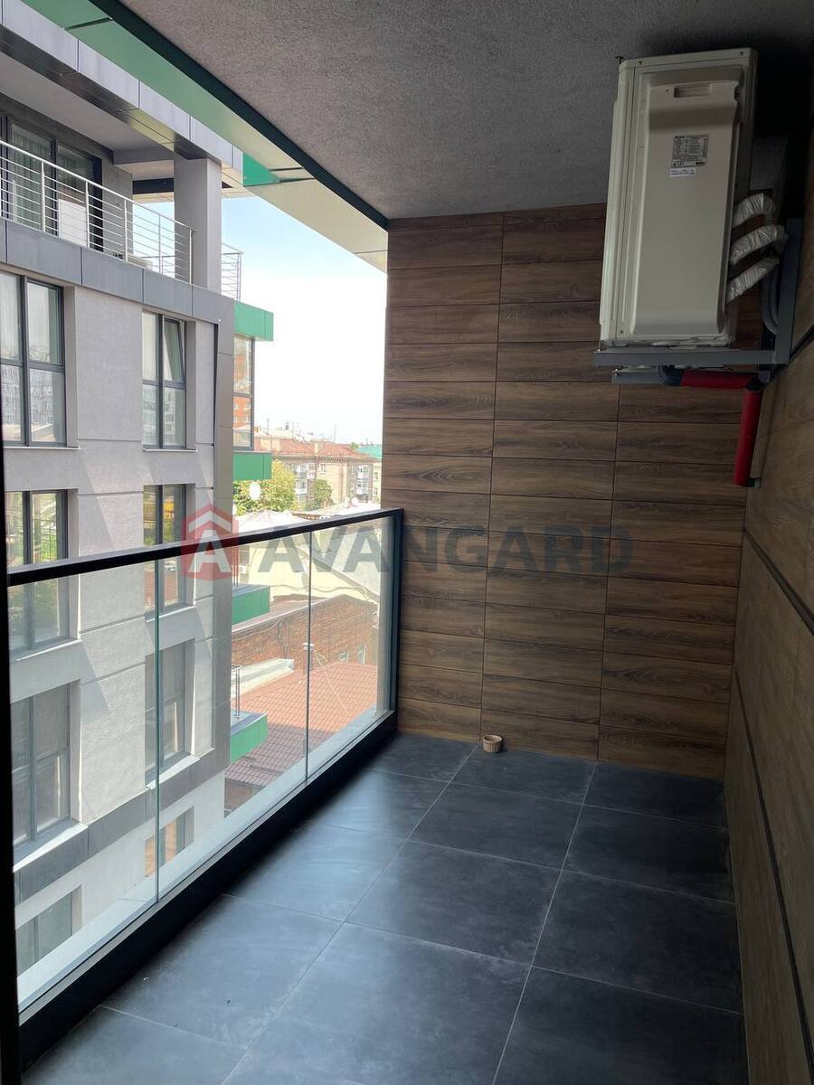 3 ����. ��������, 110/-/- ��. �., 6/22 ���� ���� 8