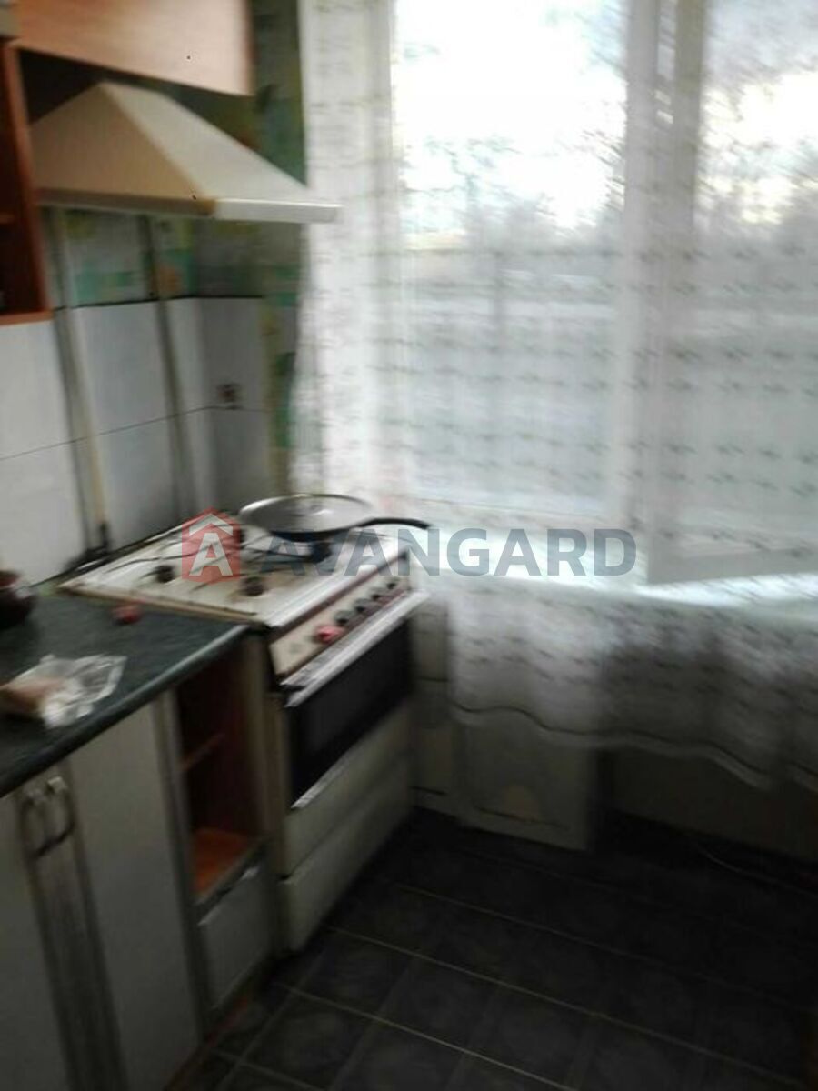 2 ����. ��������, 42/-/6 ��. �., 2/3 ���� ���� 6