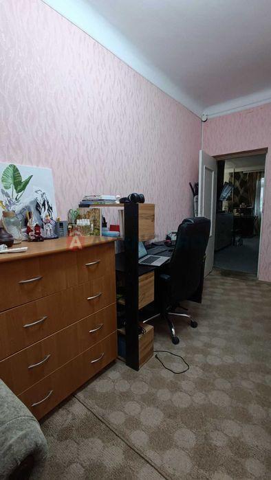 2 ��. ��������, 46/29/6,5 ��. �., 4/4 ������ ���� 12