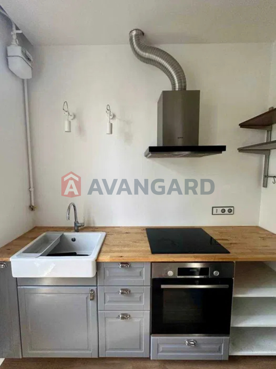 1 ��. ��������, 54/-/5 ��. �., 4/5 ������ ���� 4