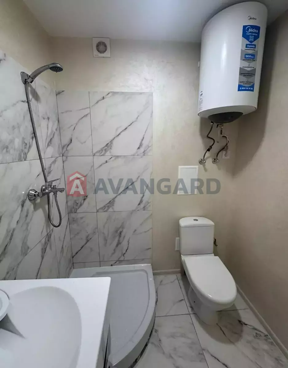 1 ����. ��������, 20/-/- ��. �., 1/5 ���� ���� 3