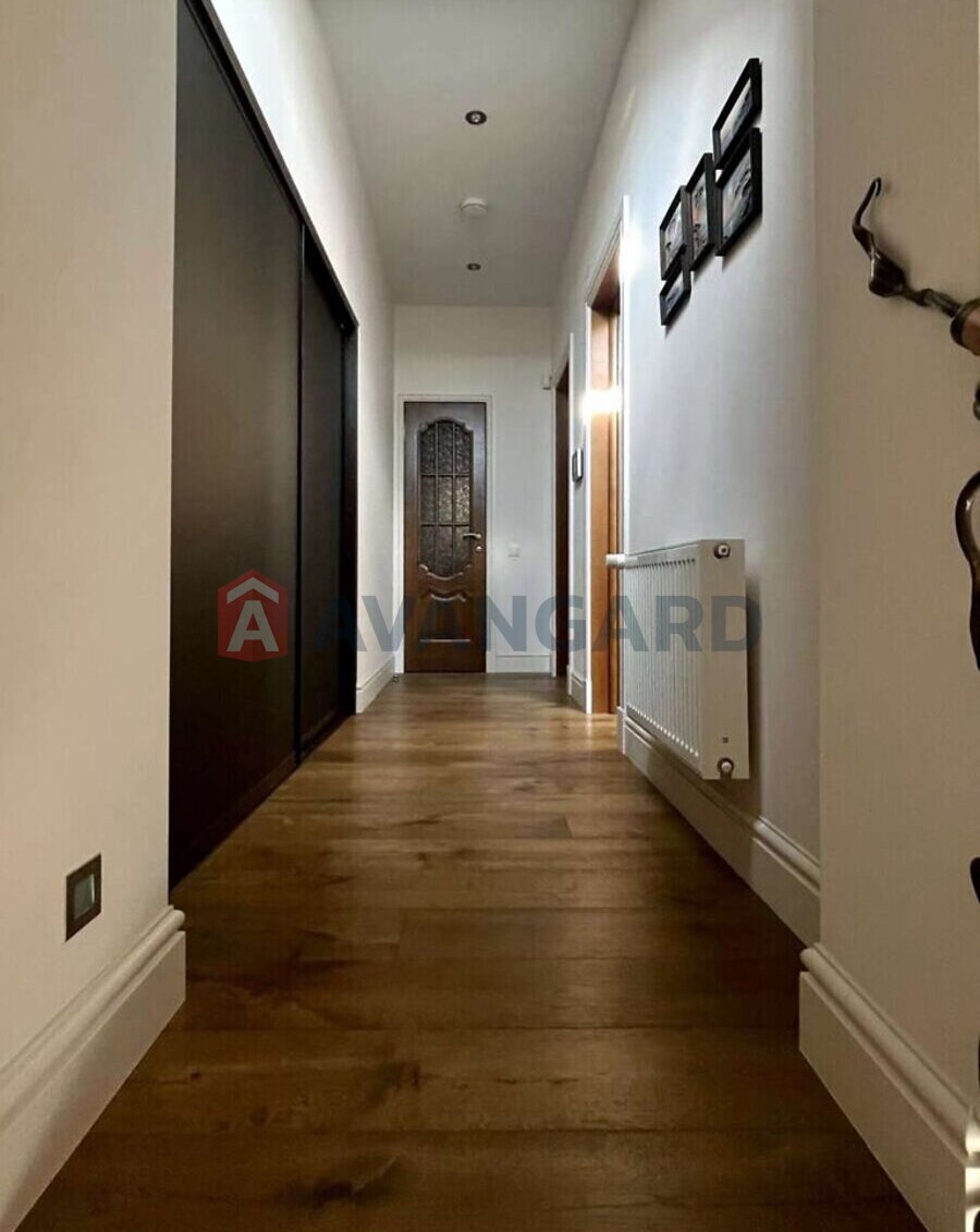 4 . , 107/38,6/10,6 . ., 5/6   5