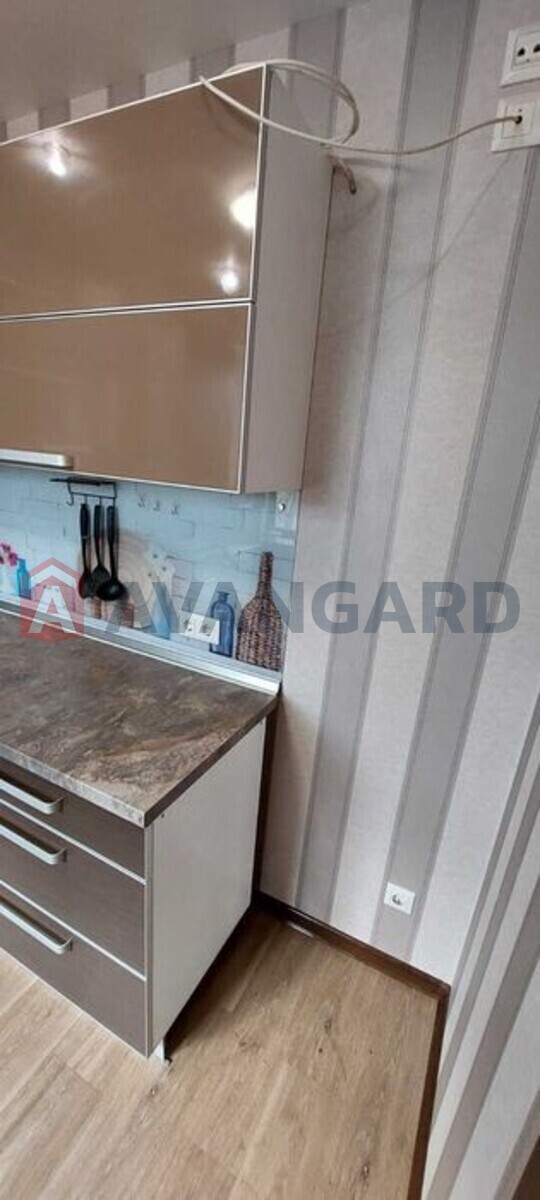 2 . , 50/-/8 . ., 5/5   7