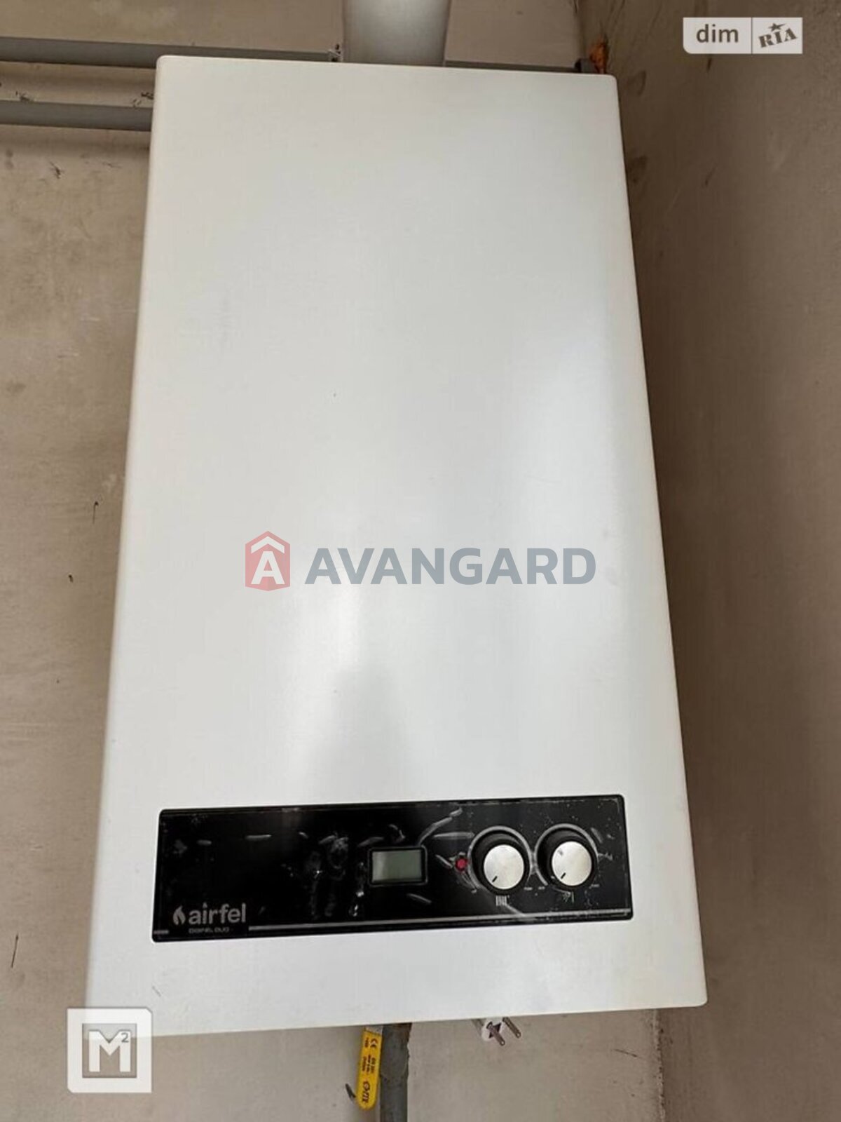 2 ��. ��������, 73/36/18 ��. �., 4/10 ������ ���� 12