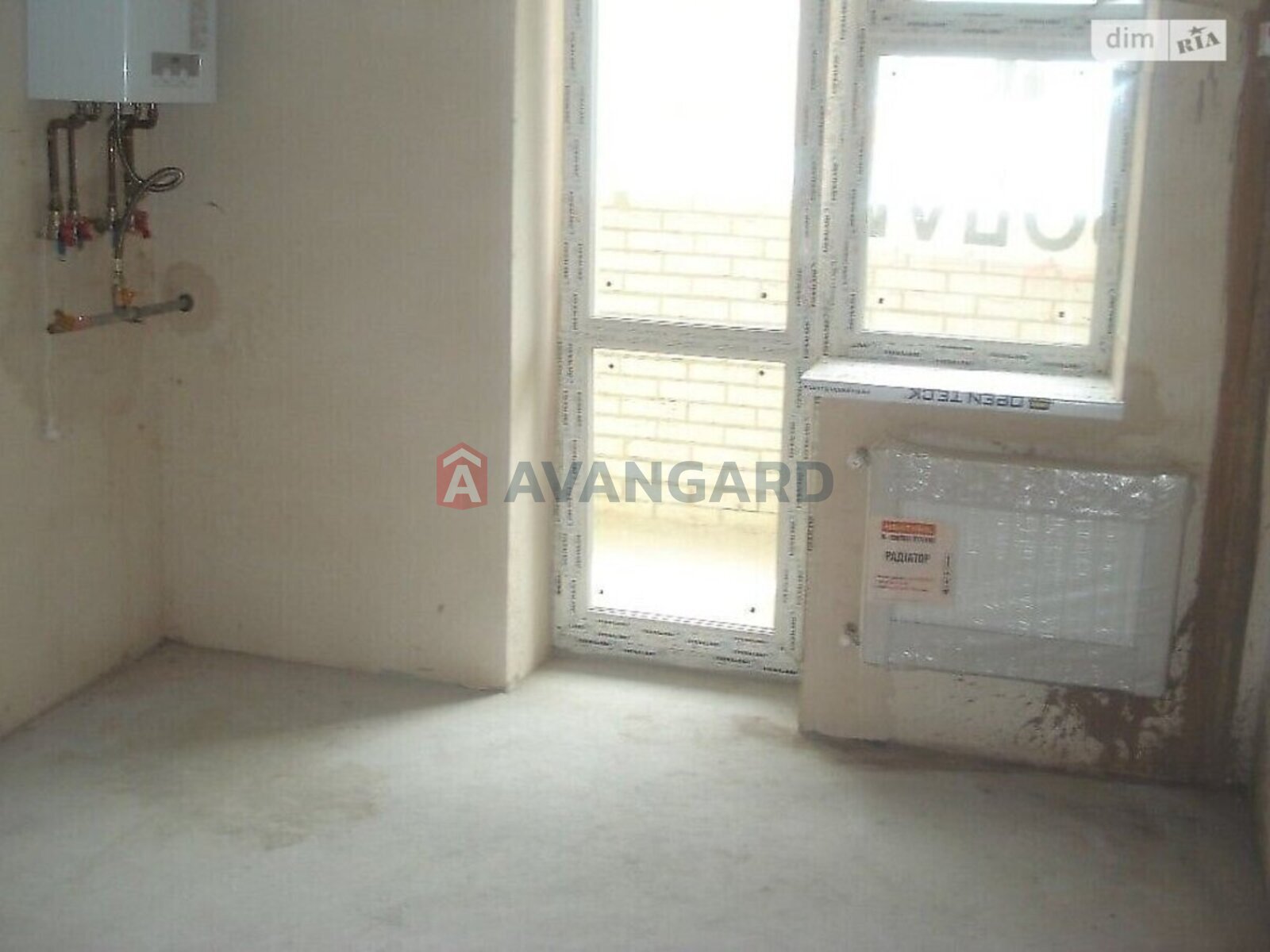 2 . , 76/50/14 . ., 7/9   6