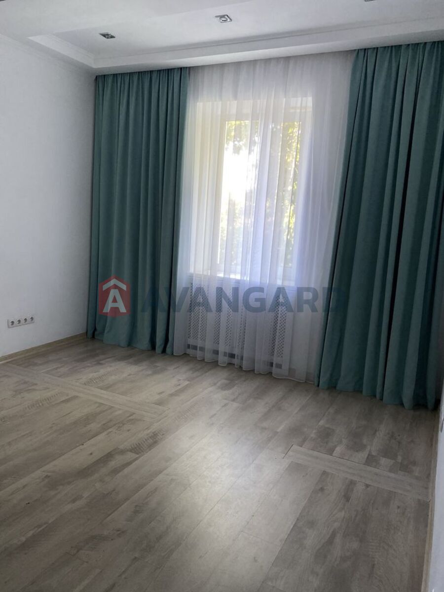 3 ��. ��������, 62/-/7 ��. �., 3/3 ������ ���� 6