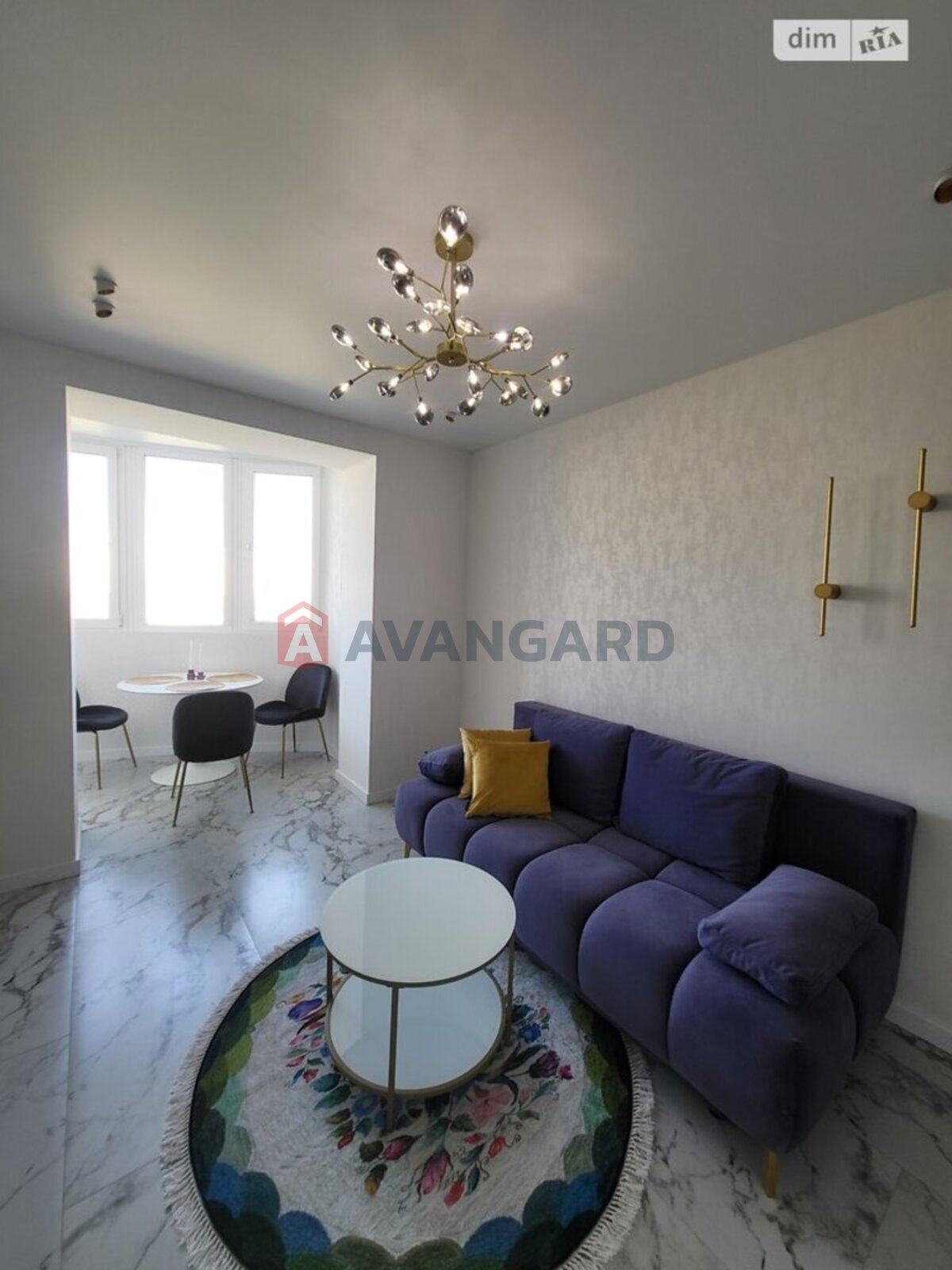 1 ��. ��������, 48/18/13 ��. �., 4/8 ������ ���� 2