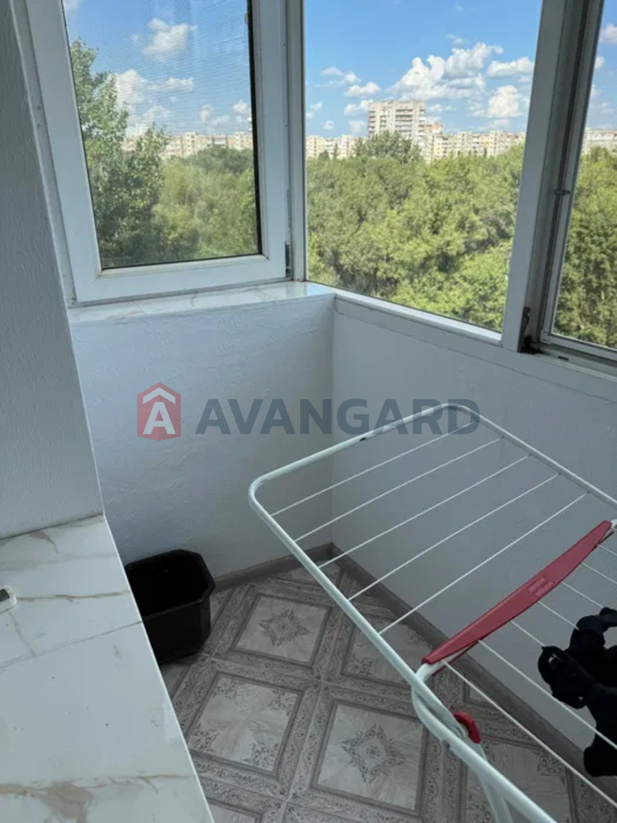 1 . , 30/-/7 . ., 6/9   17