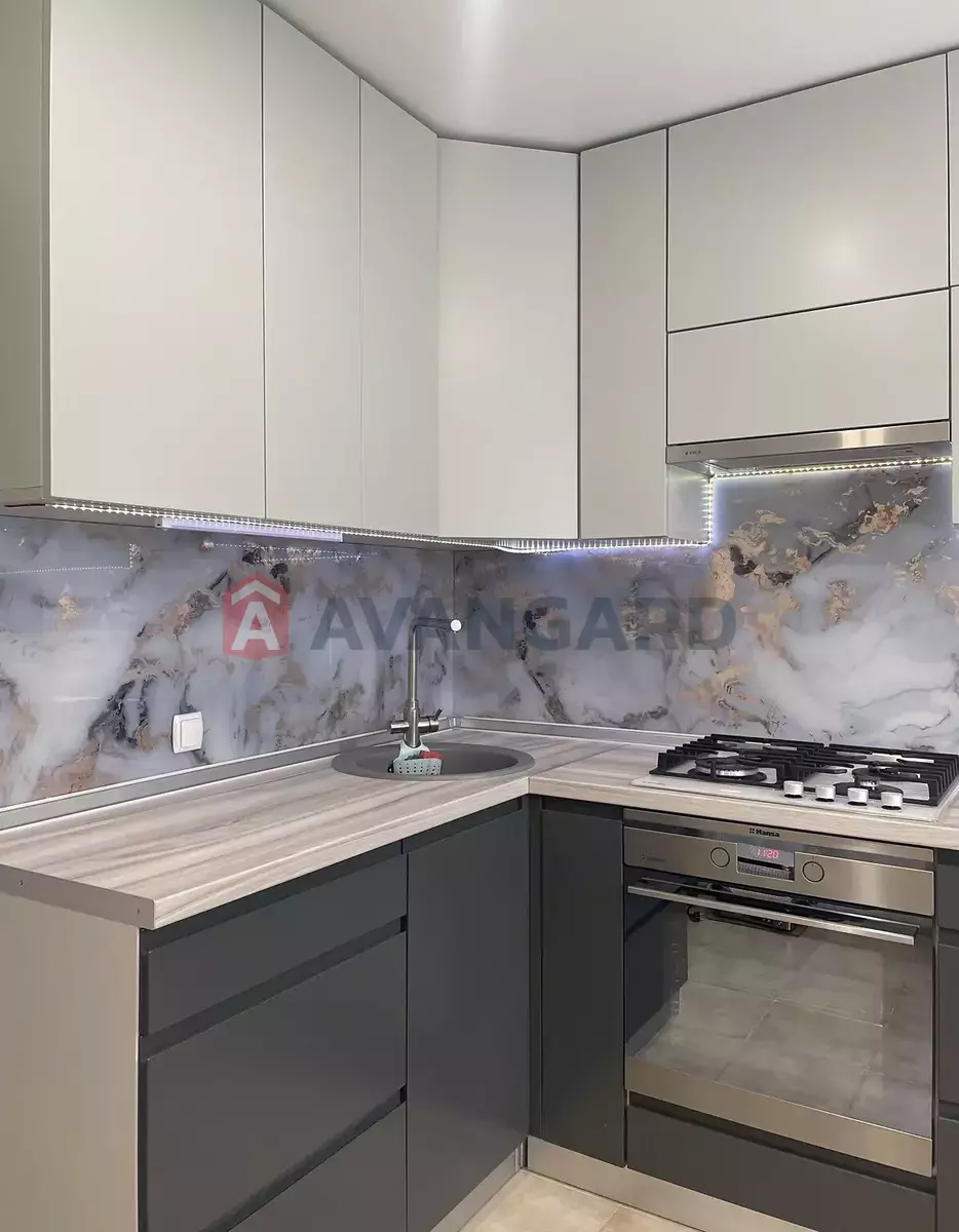 2 ����. ��������, 55/32/7 ��. �., 9/9 ���� ���� 18